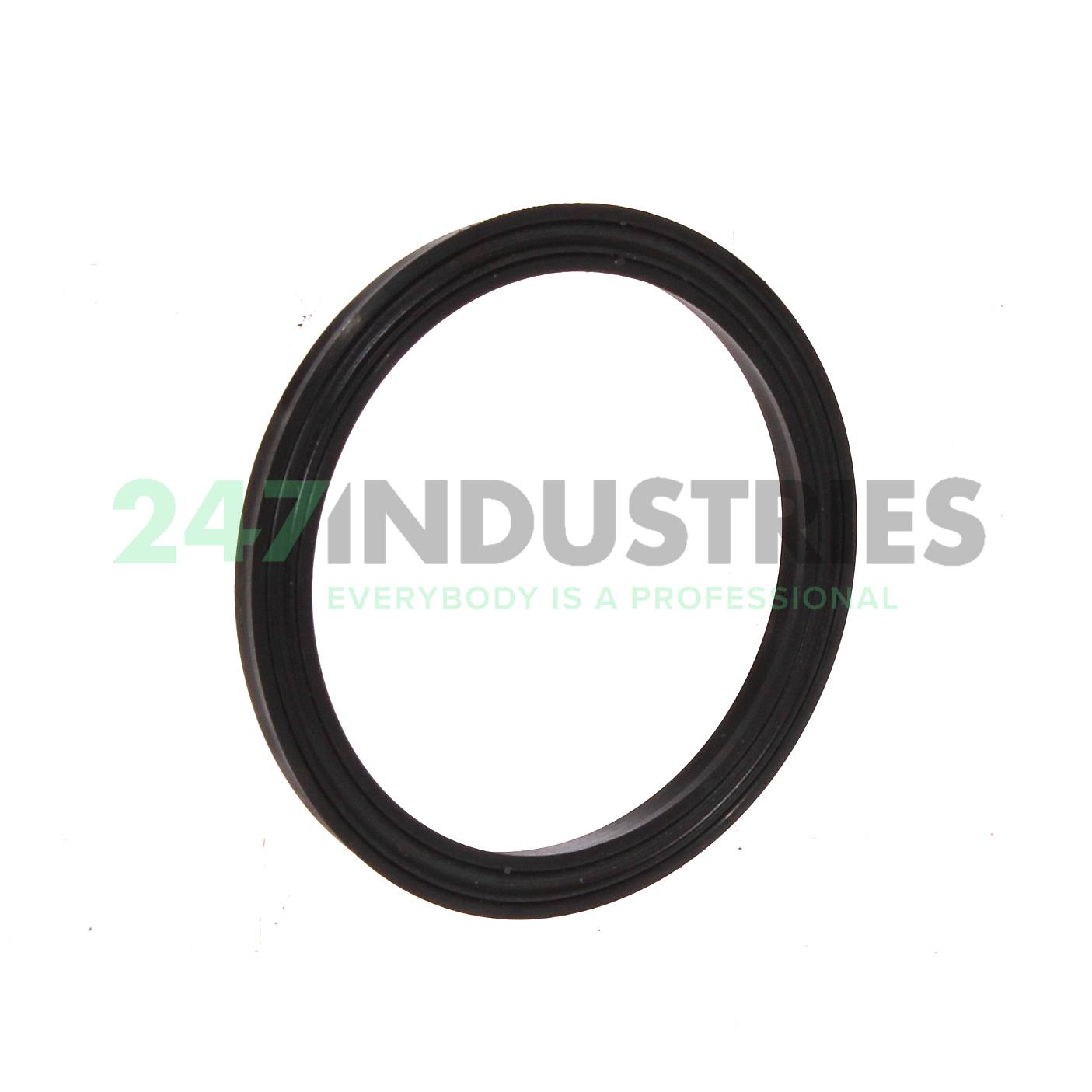 STD187-2062-187-J1S SKF