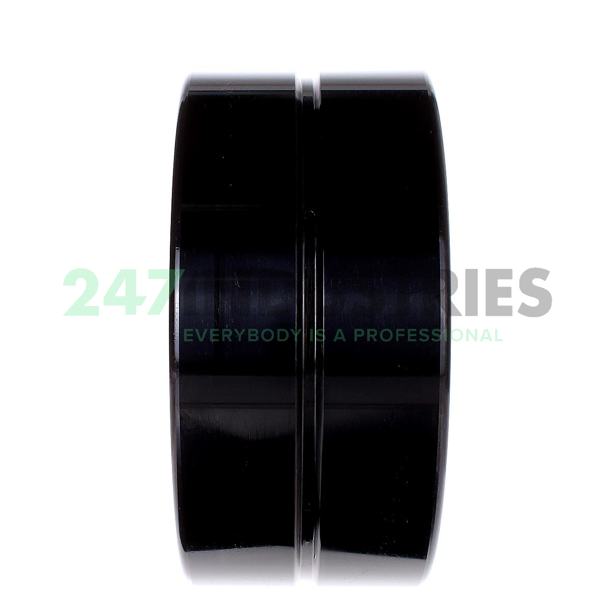 SL185028-A-BR-C3 INA Image 2