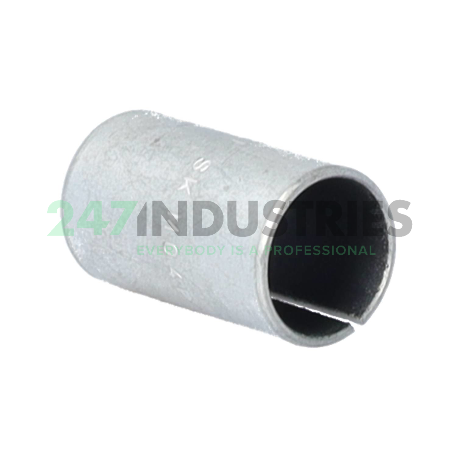 PCM121425E SKF