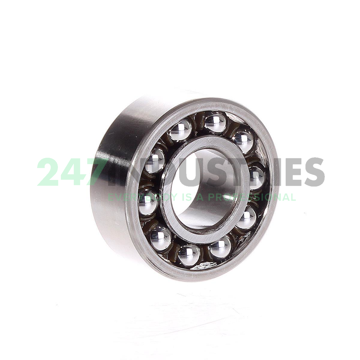 2204ETN9/C4 SKF Image 3