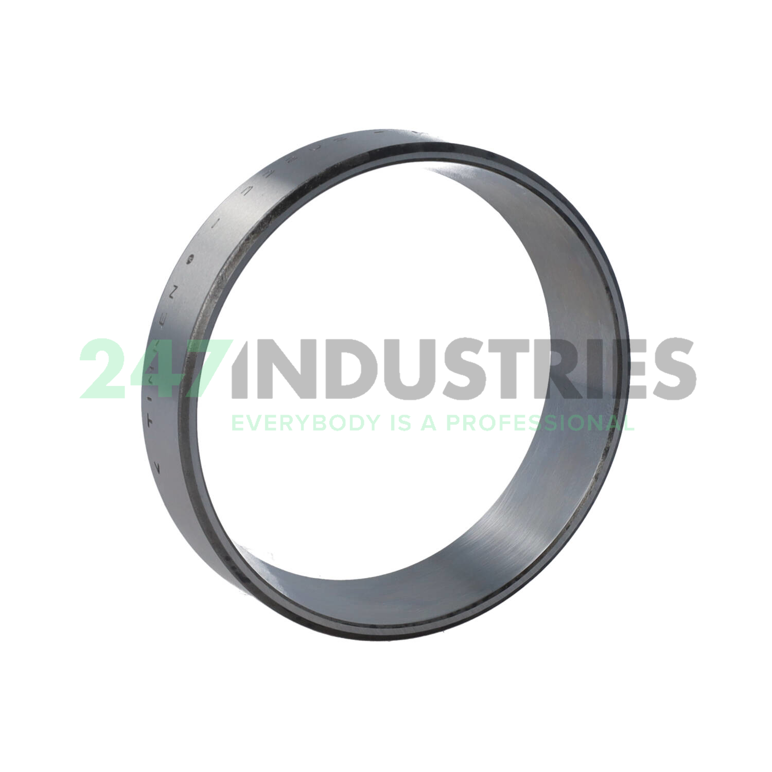 332US Timken Image 2