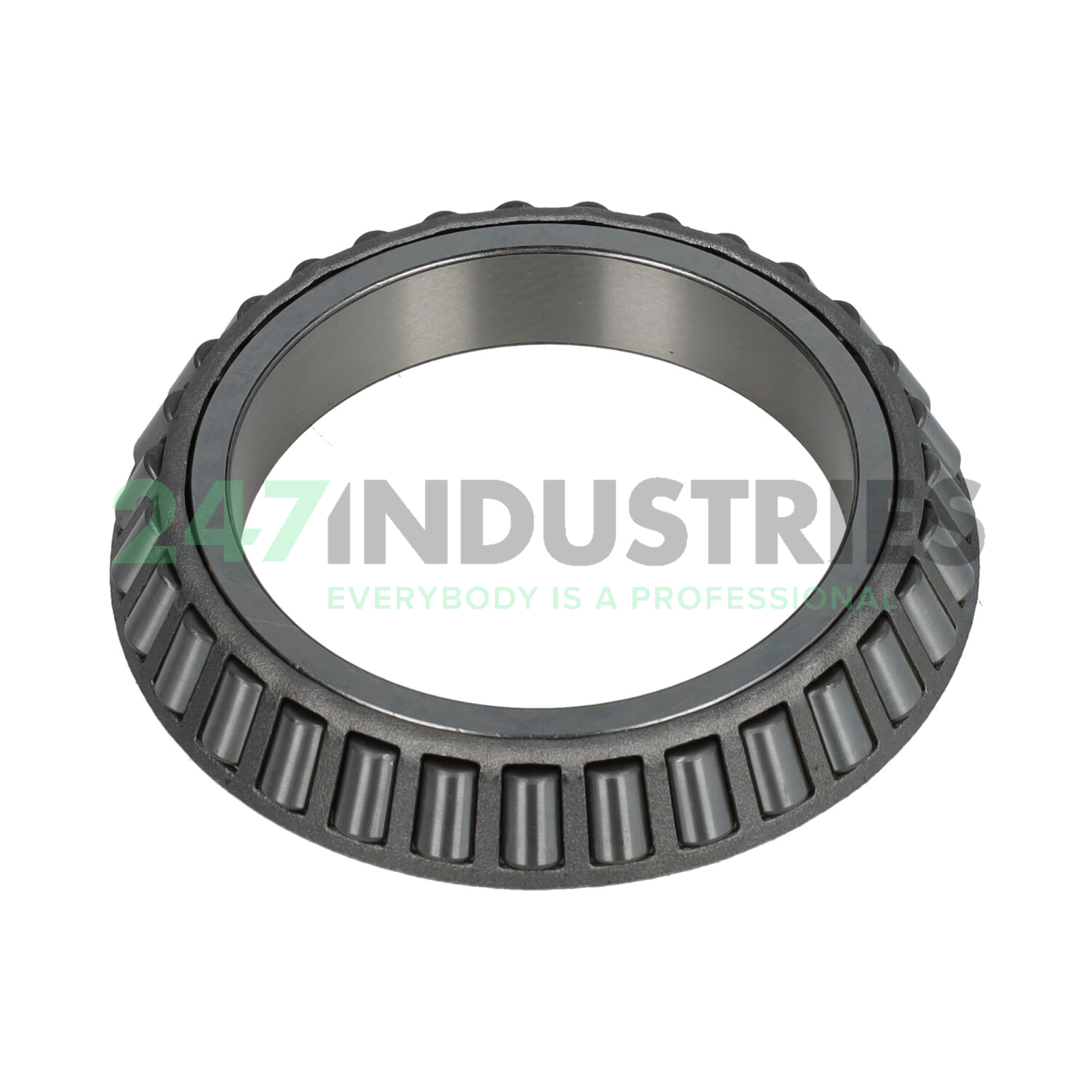 L910349-40024 Timken Image 2