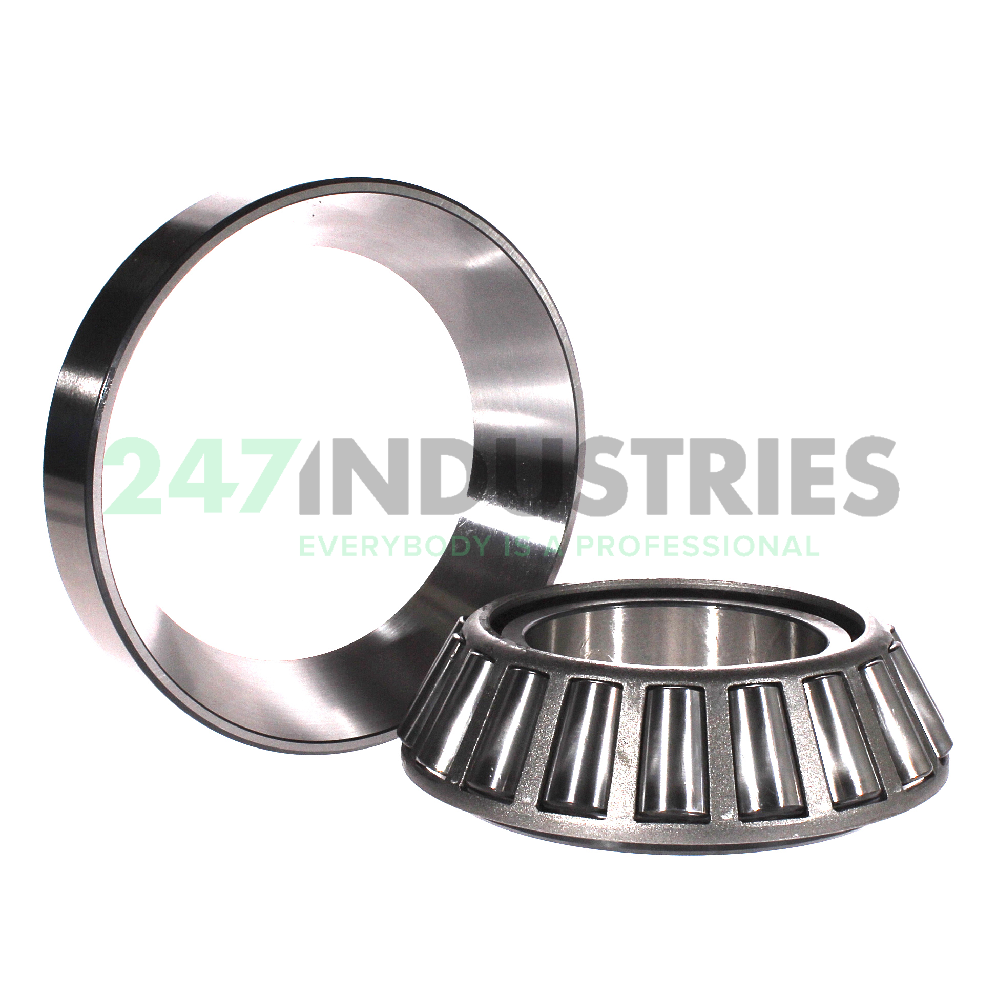 JW7049-90NB9 Timken Image 2