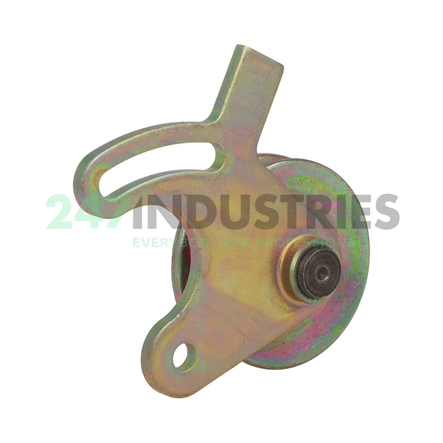 F-120720 INA Image 2