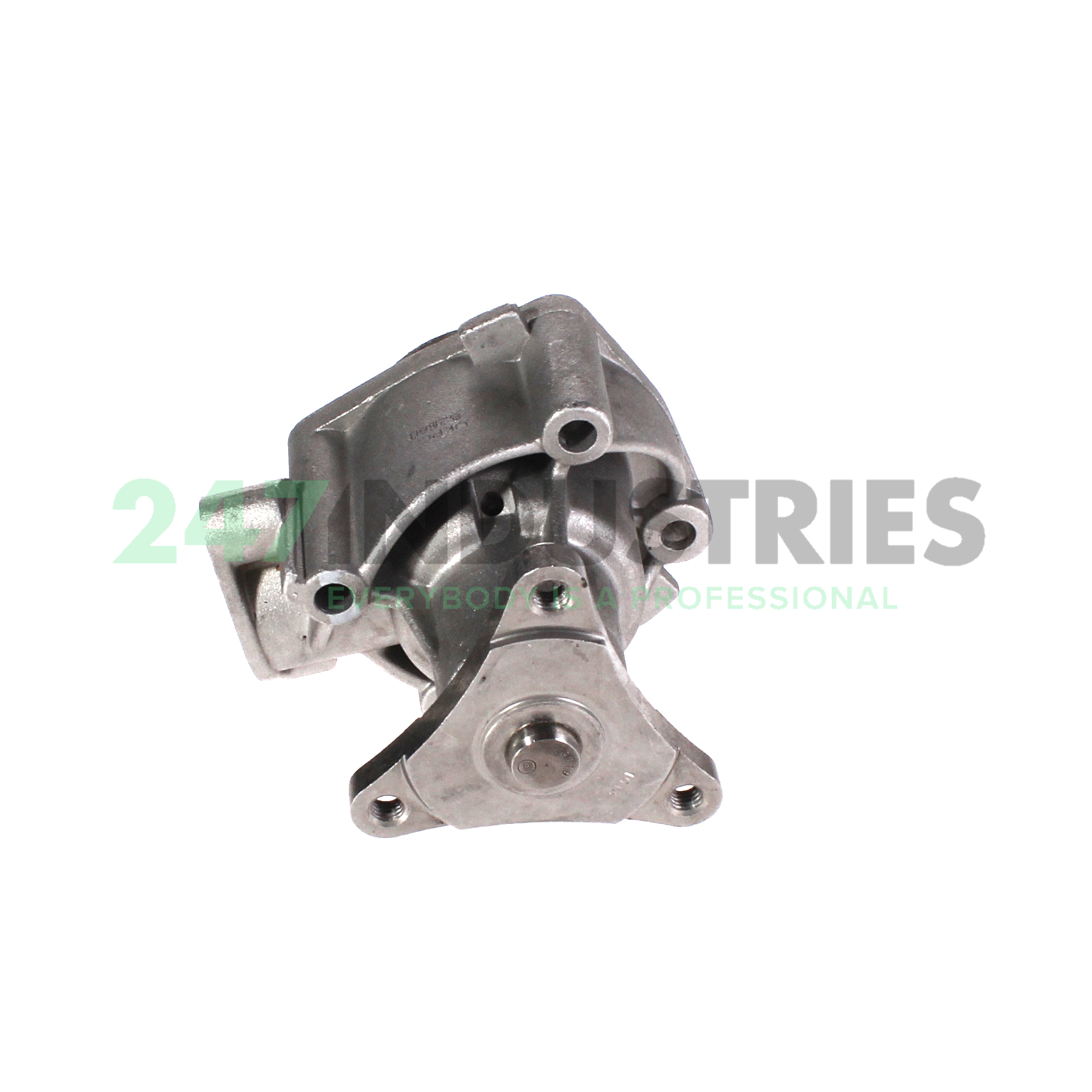 VKPC82660 SKF Image 6