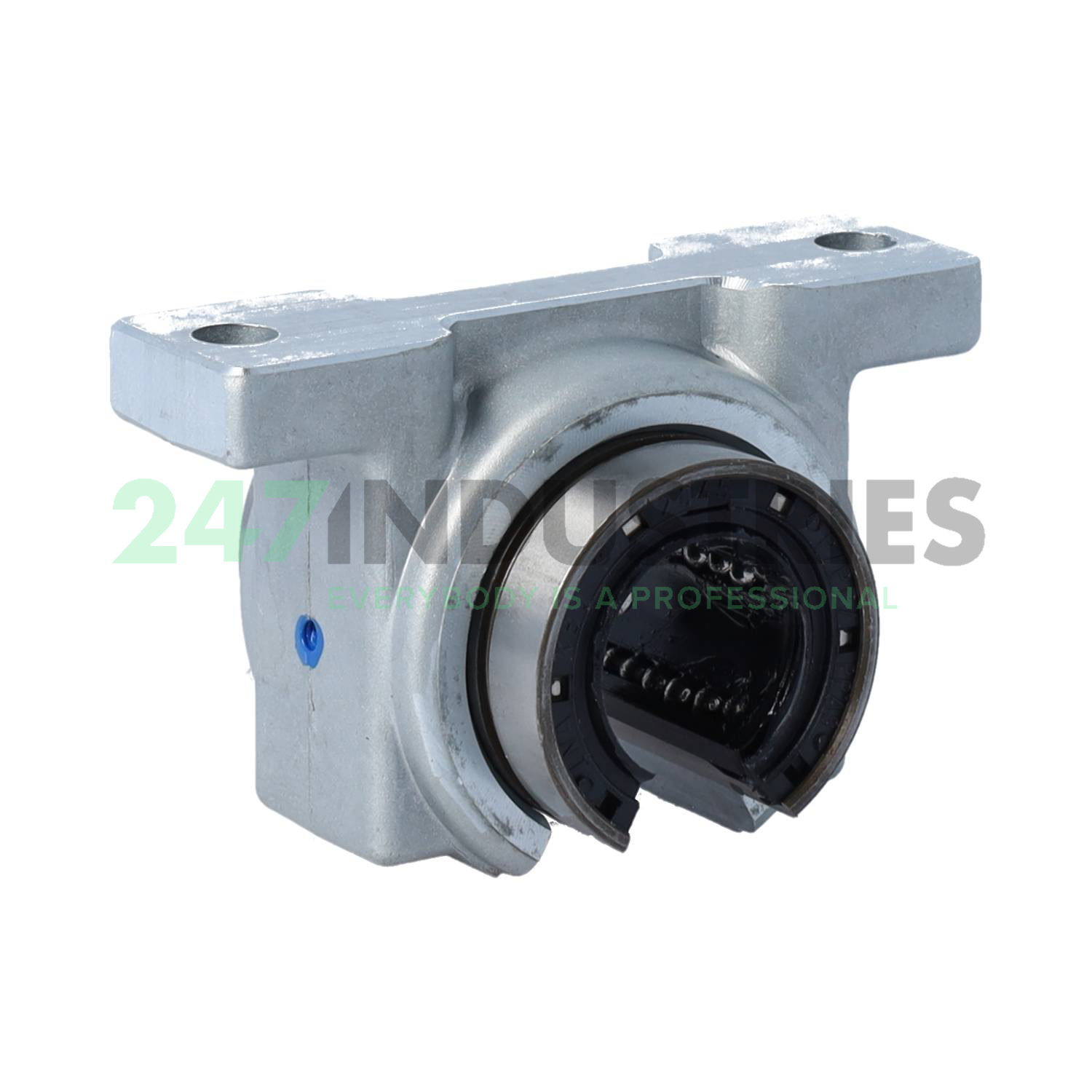 KGBO20-PP-AS INA Image 2