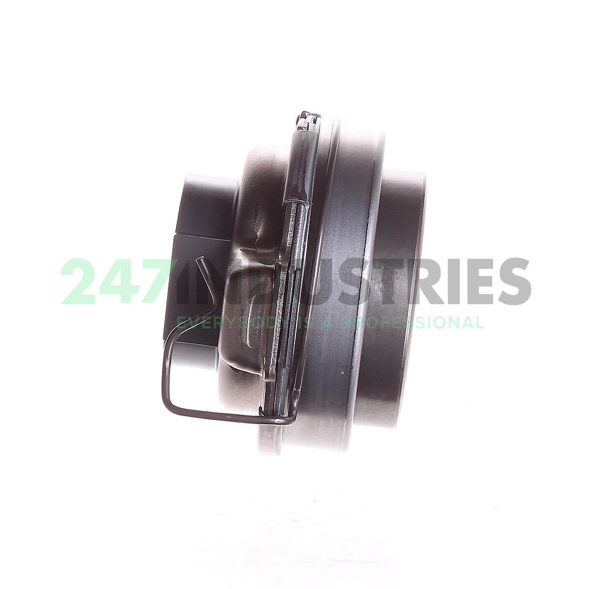 ZA-48TKB3204R ENSS NSK Image 2