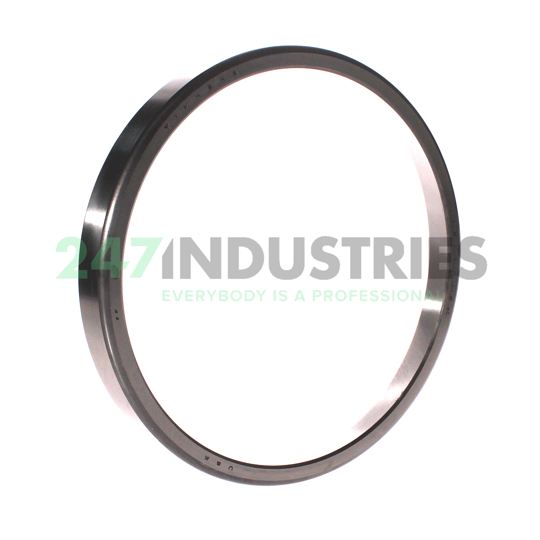 JP13010-C0000 Timken