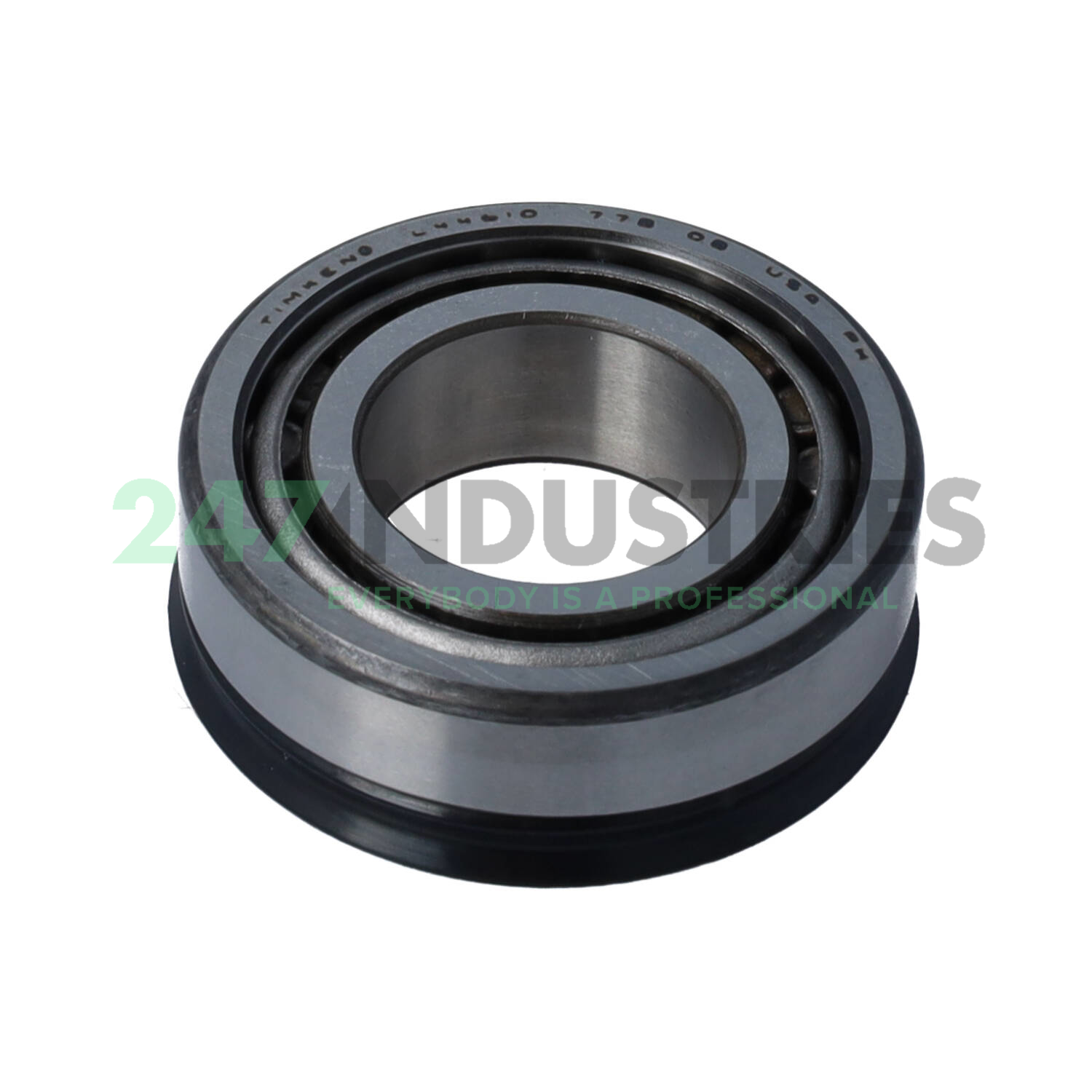 L44600LA-902A1-L44610 Timken