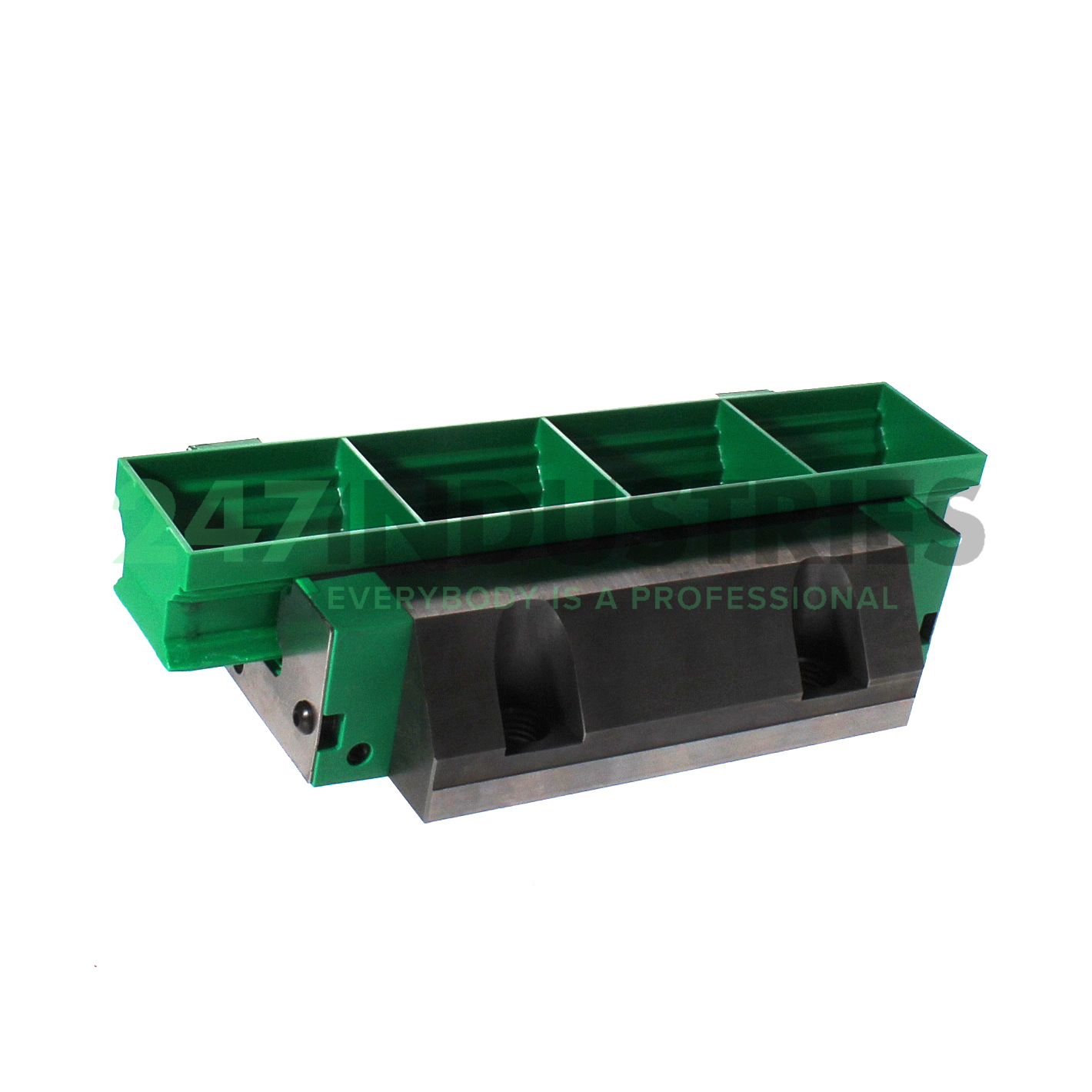 KWVE45-B-NL-V1-G4 INA Image 2