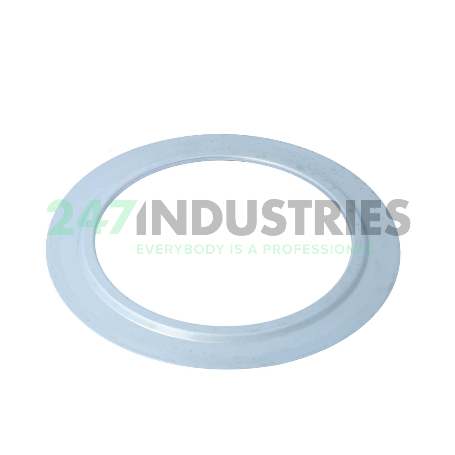 NIL16028JV Neutral Image 2