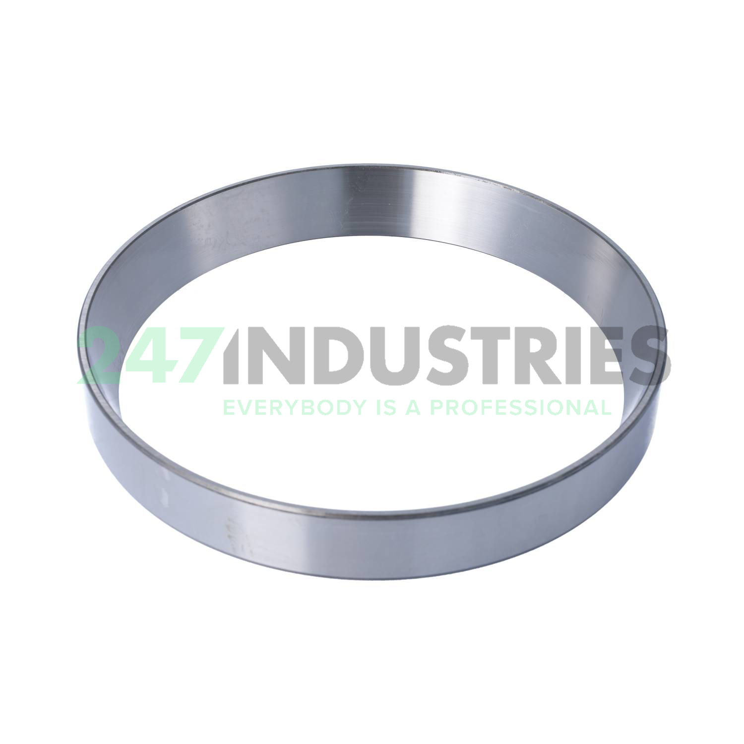 JM738210-N0000 Timken Image 2