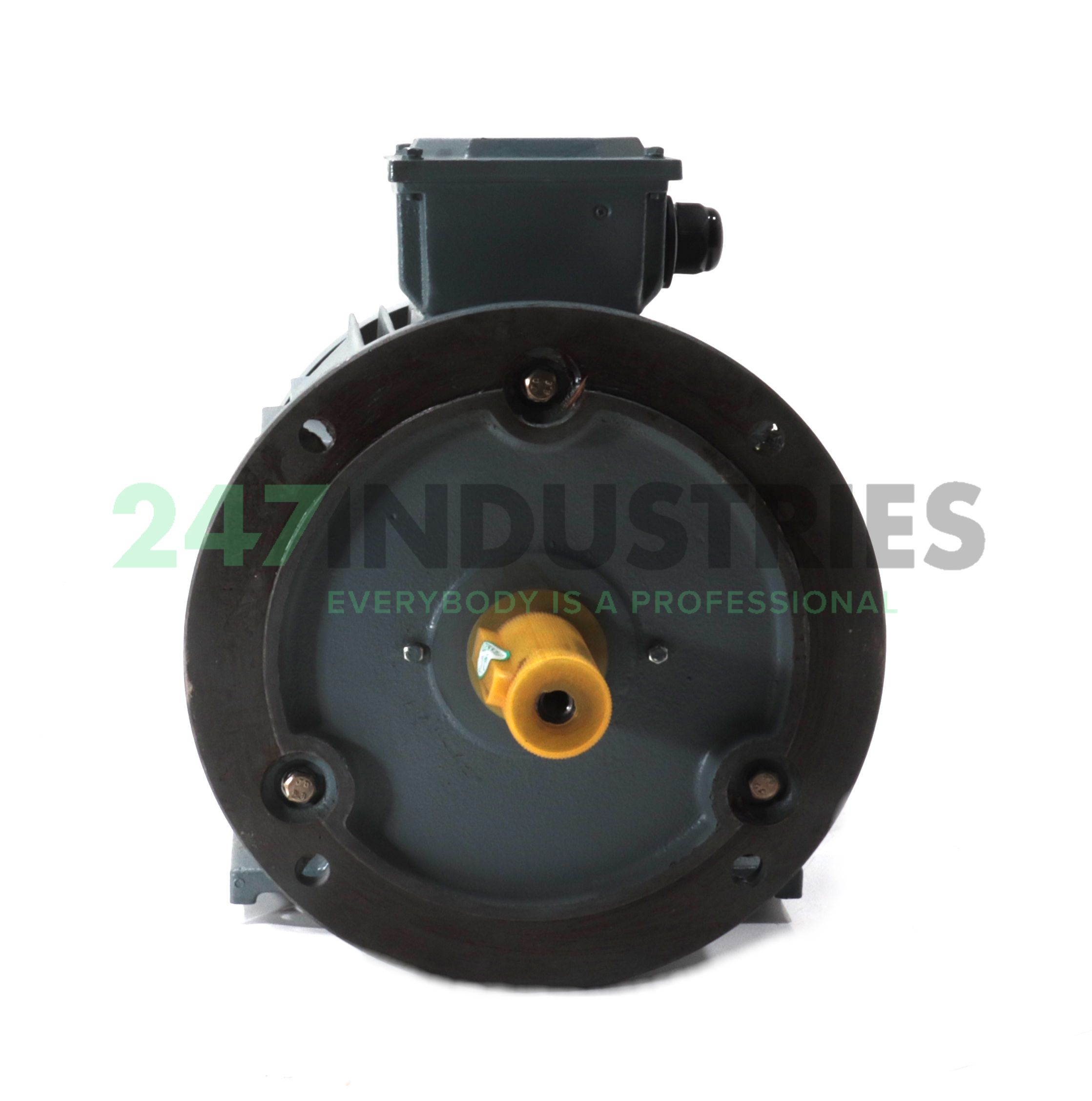 161H3422-B35 Fenner Image 2