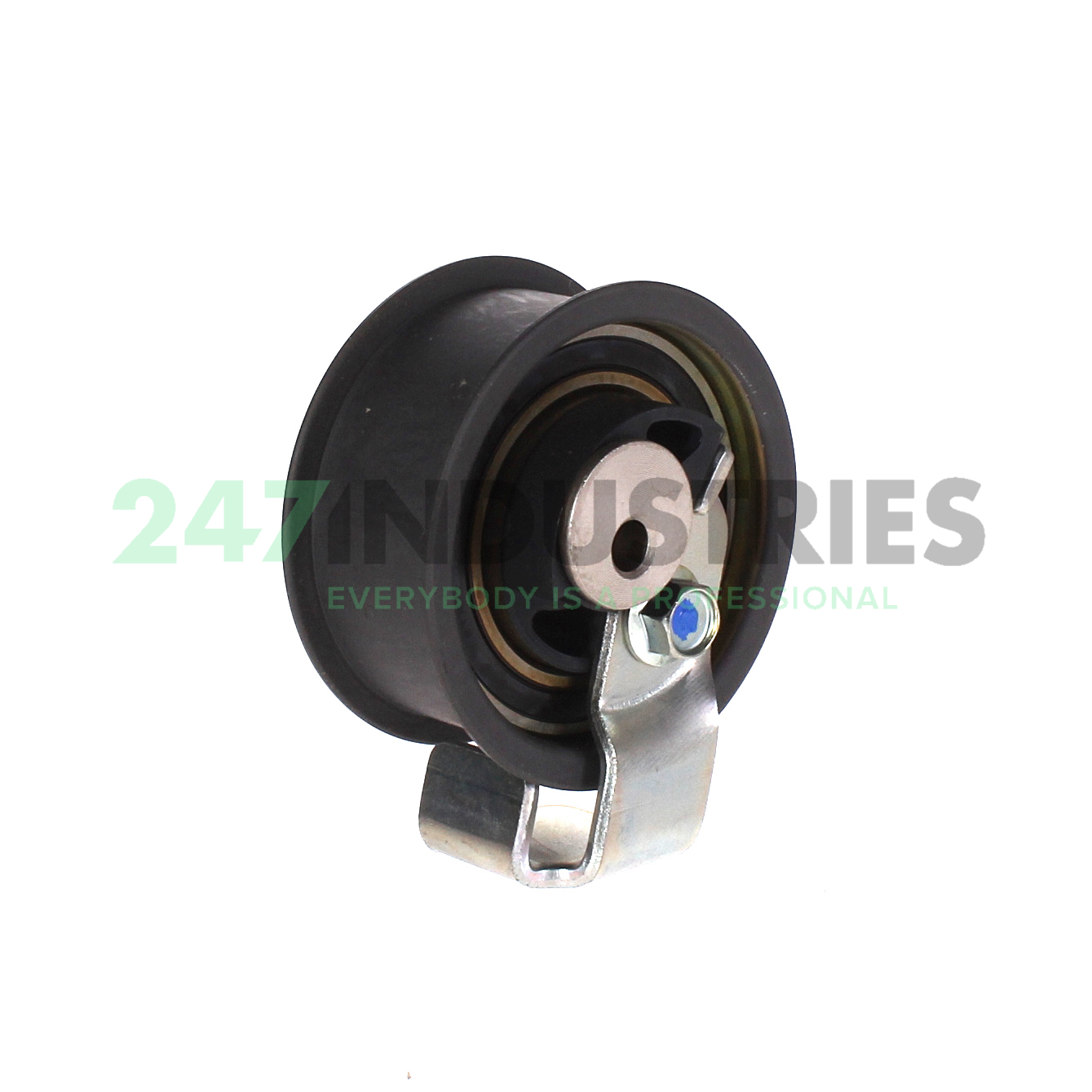 VKM11141 SKF Image 3