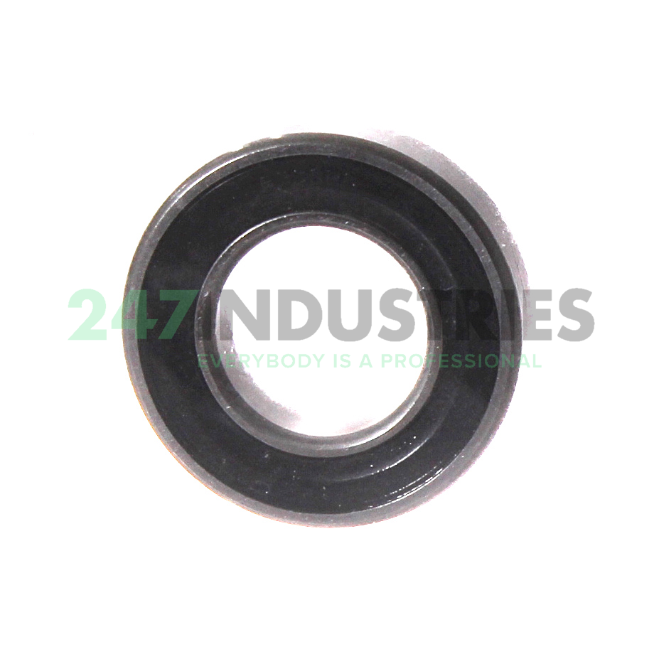 NU2313-E-XL-M1A FAG Image 2