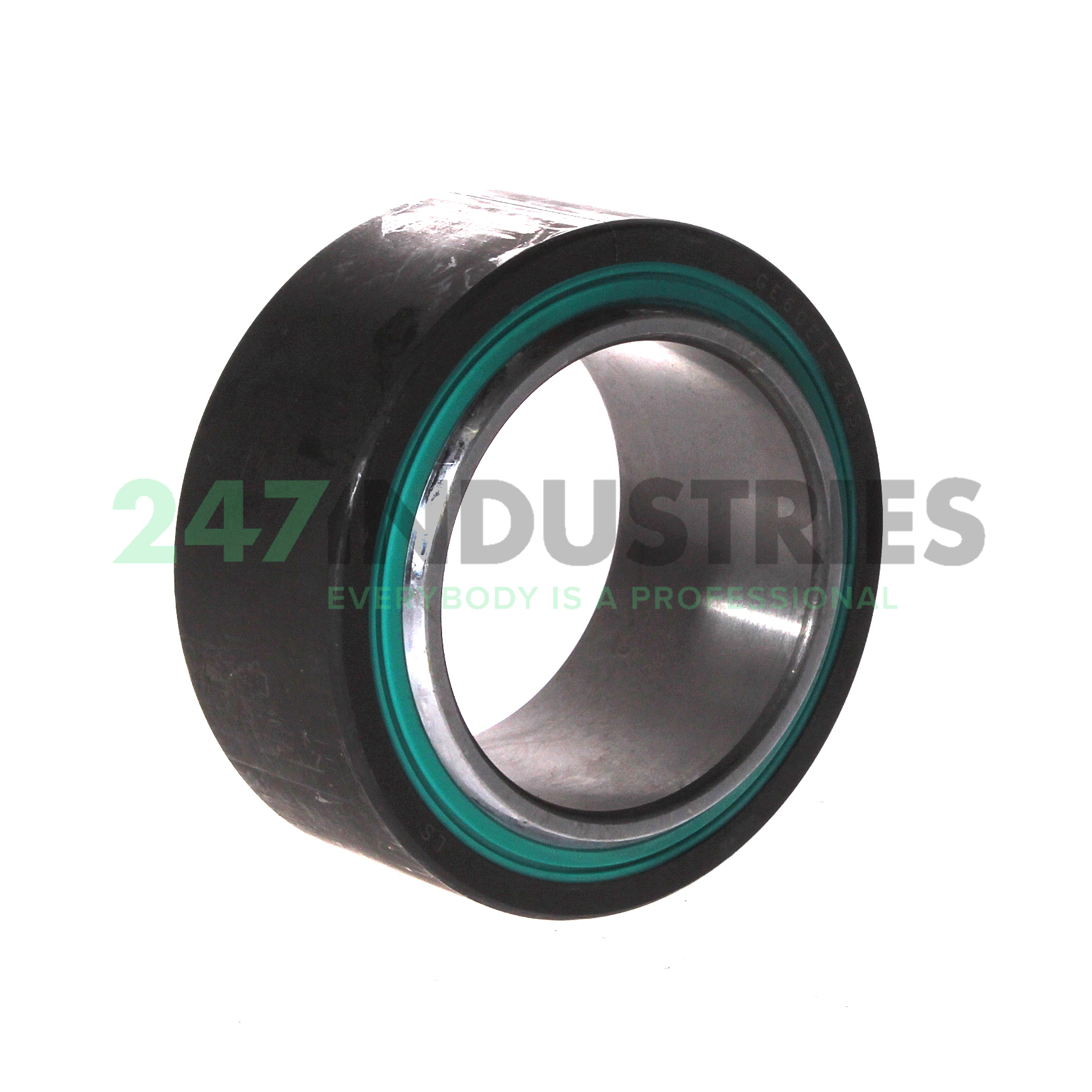 GE60TE-2RS NIS