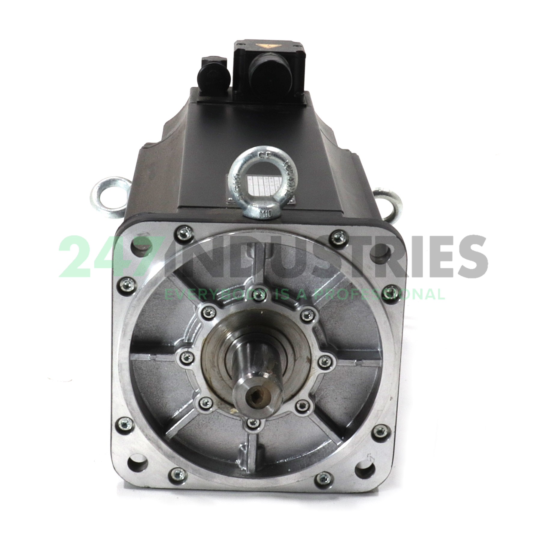 1070076575 Bosch-Rexroth Image 2