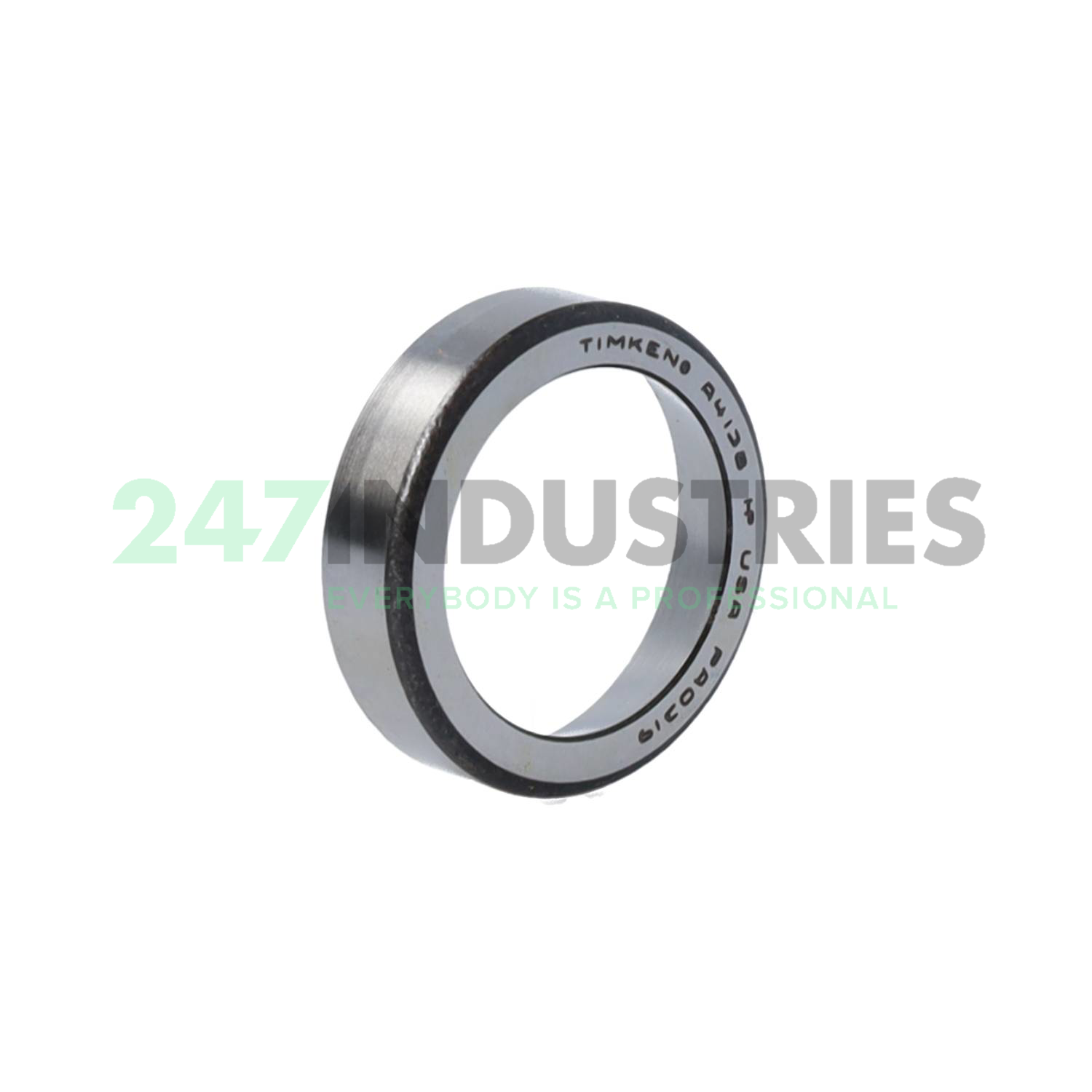 A4138-20024 Timken