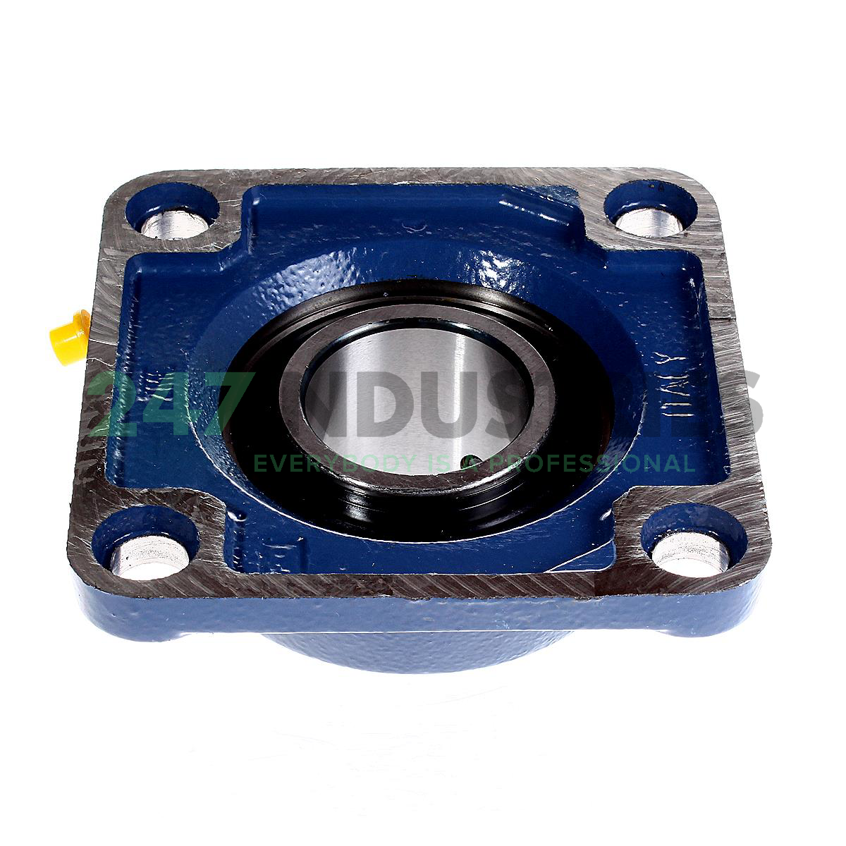 FY1.15/16TF SKF Image 2