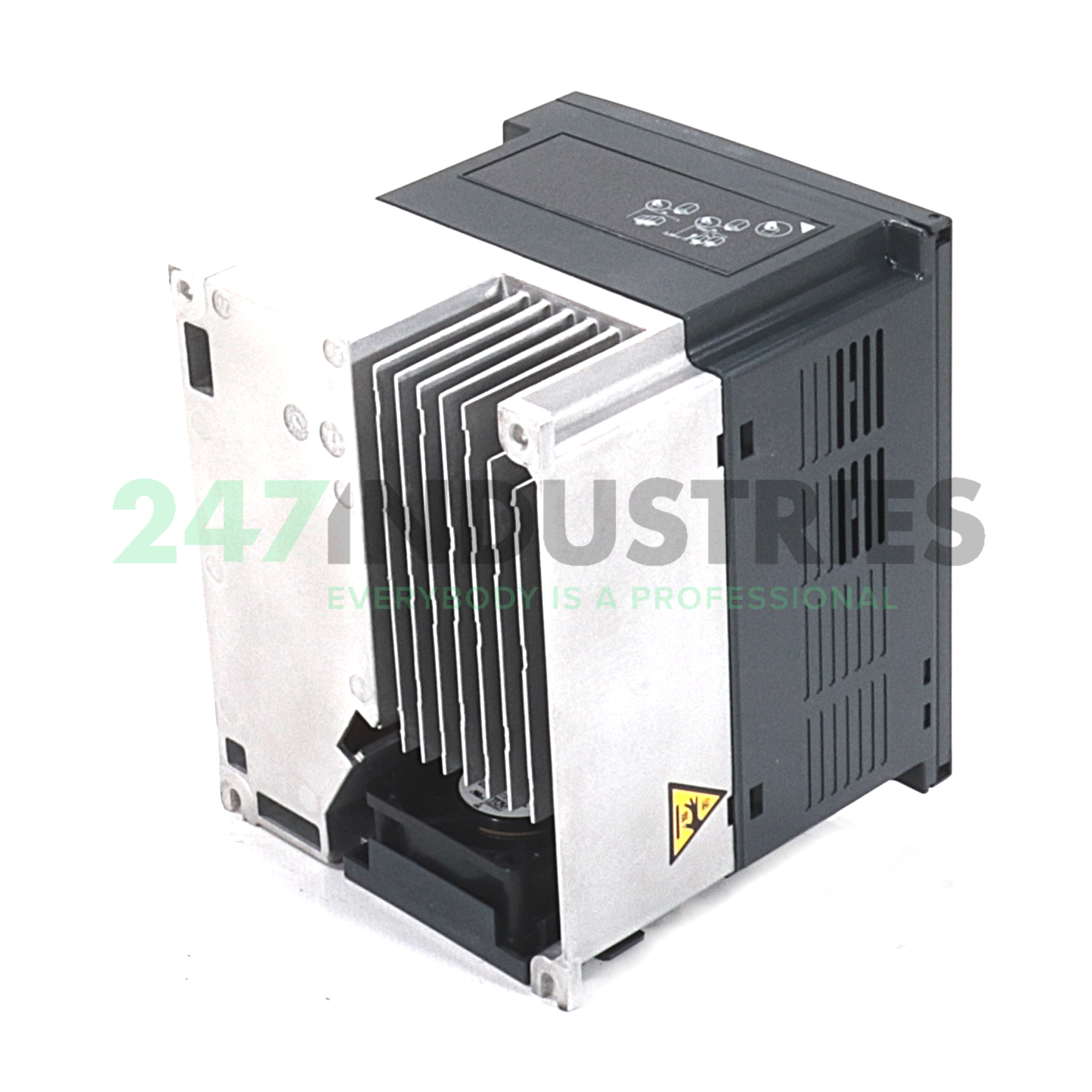 ATV312HU40N4 Schneider Electric Image 3