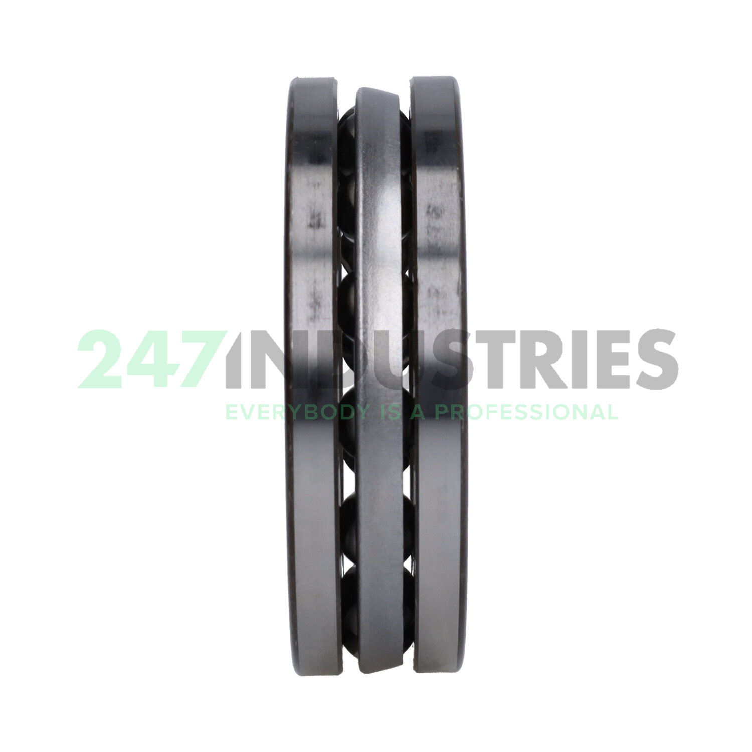 51212 SKF Image 2
