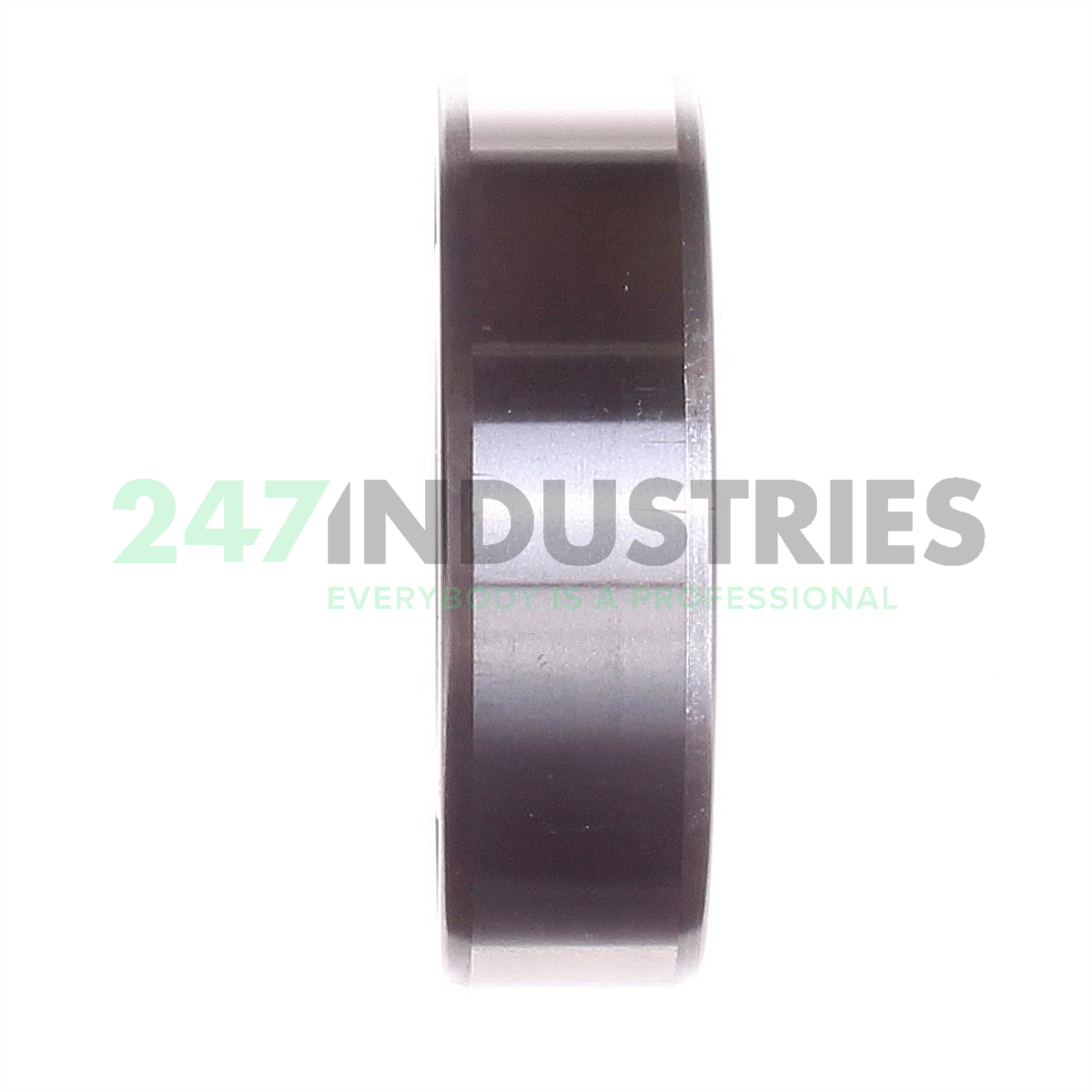 62208-A-2RSR-C3 FAG Image 3