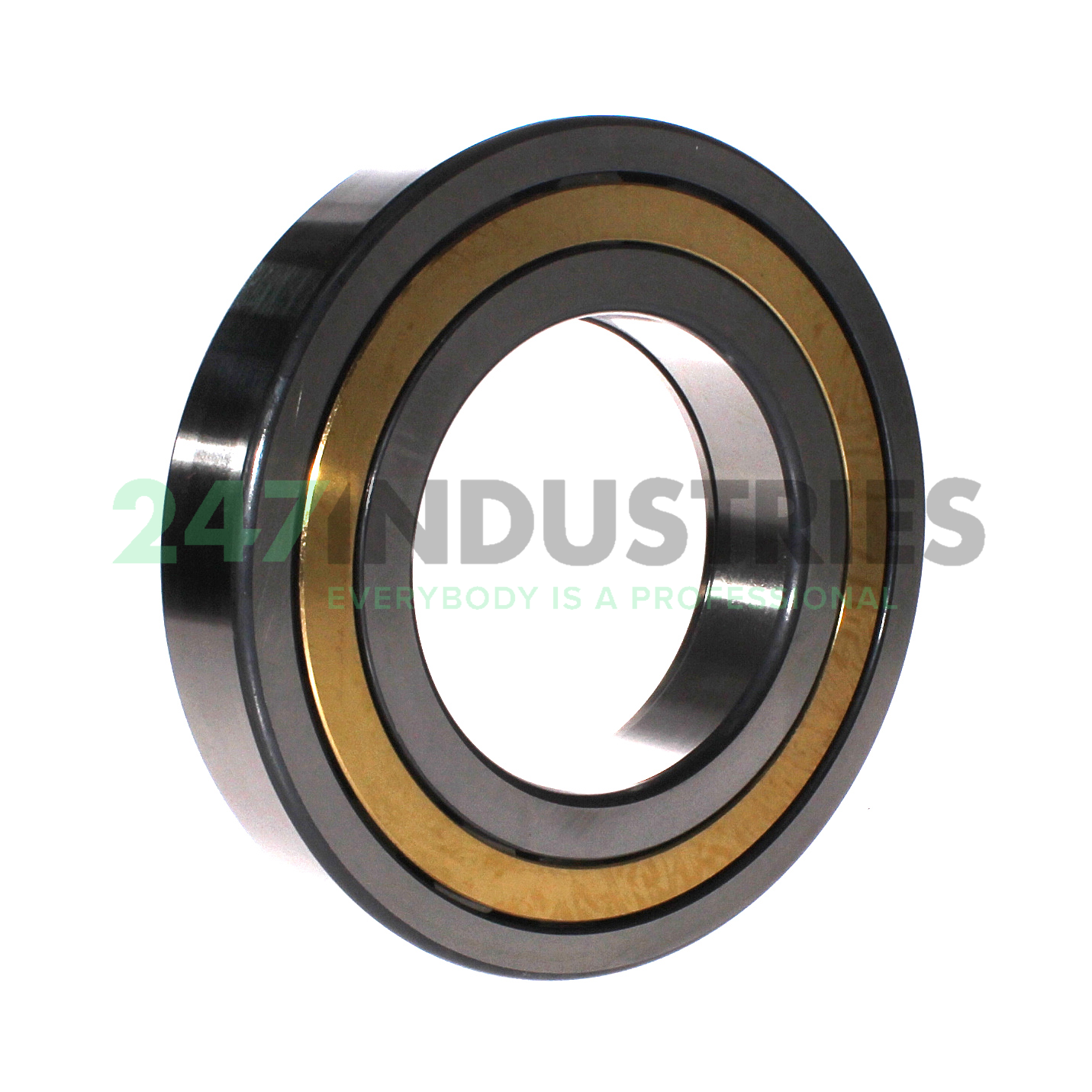 NUP222-E-XL-M1-C3 FAG Image 2