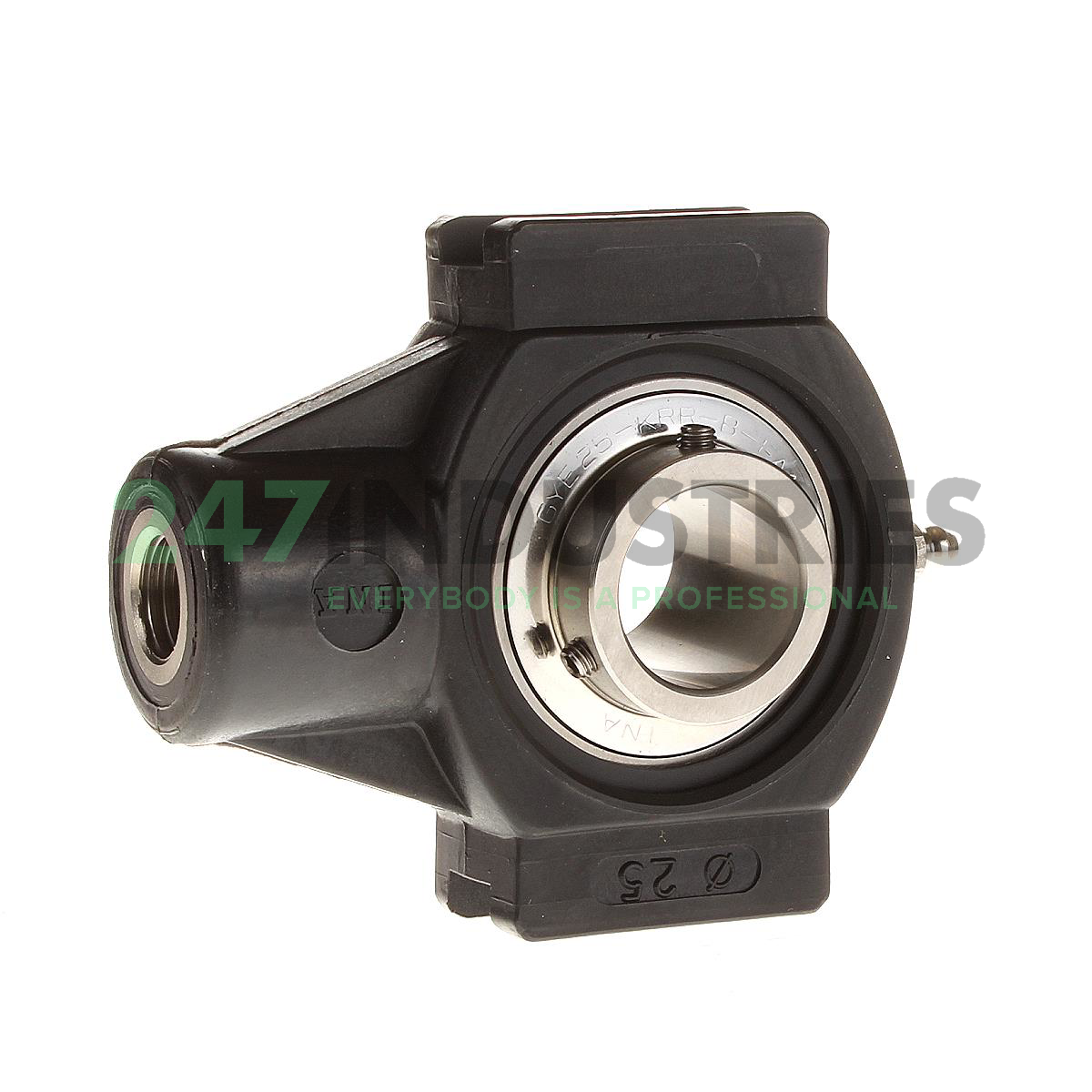 RTUEY25-TV-VA-HLA INA Image 2