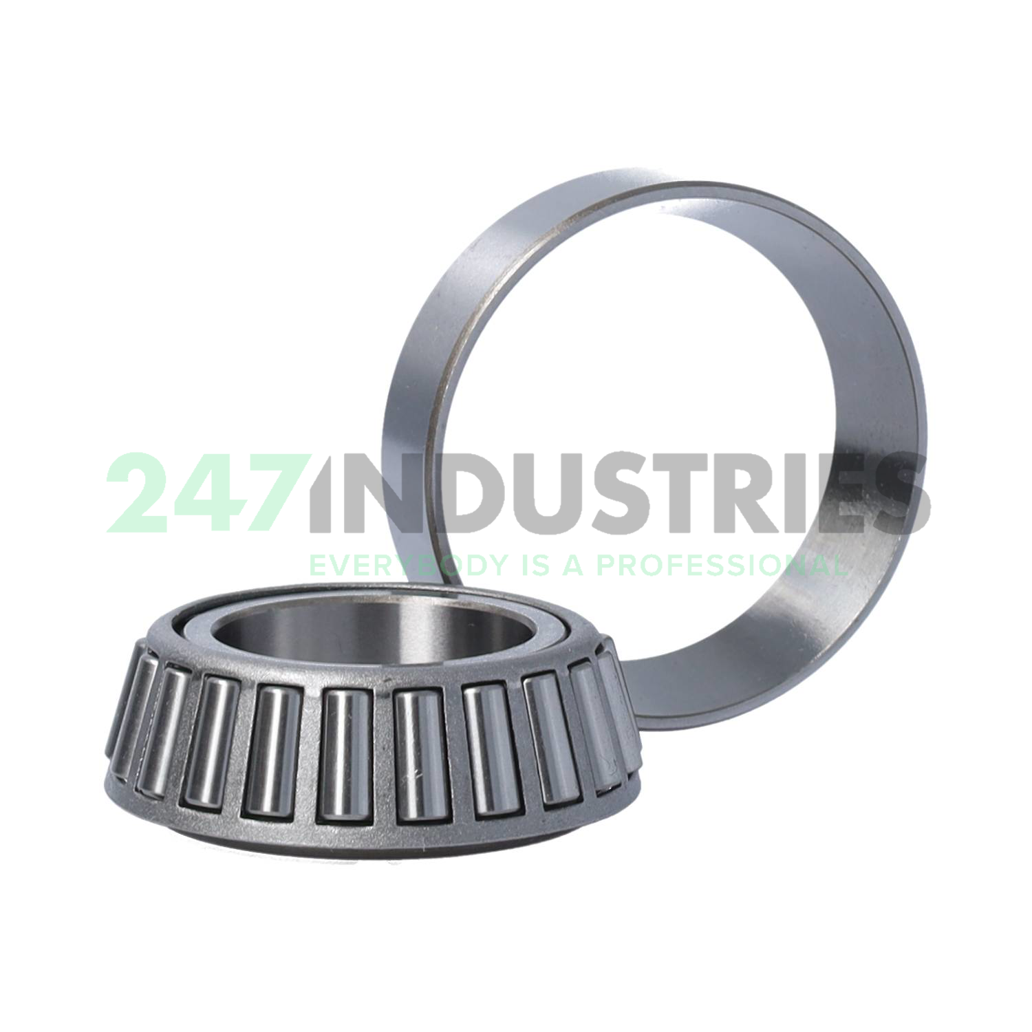 32006X Keep Moving Long Image 4