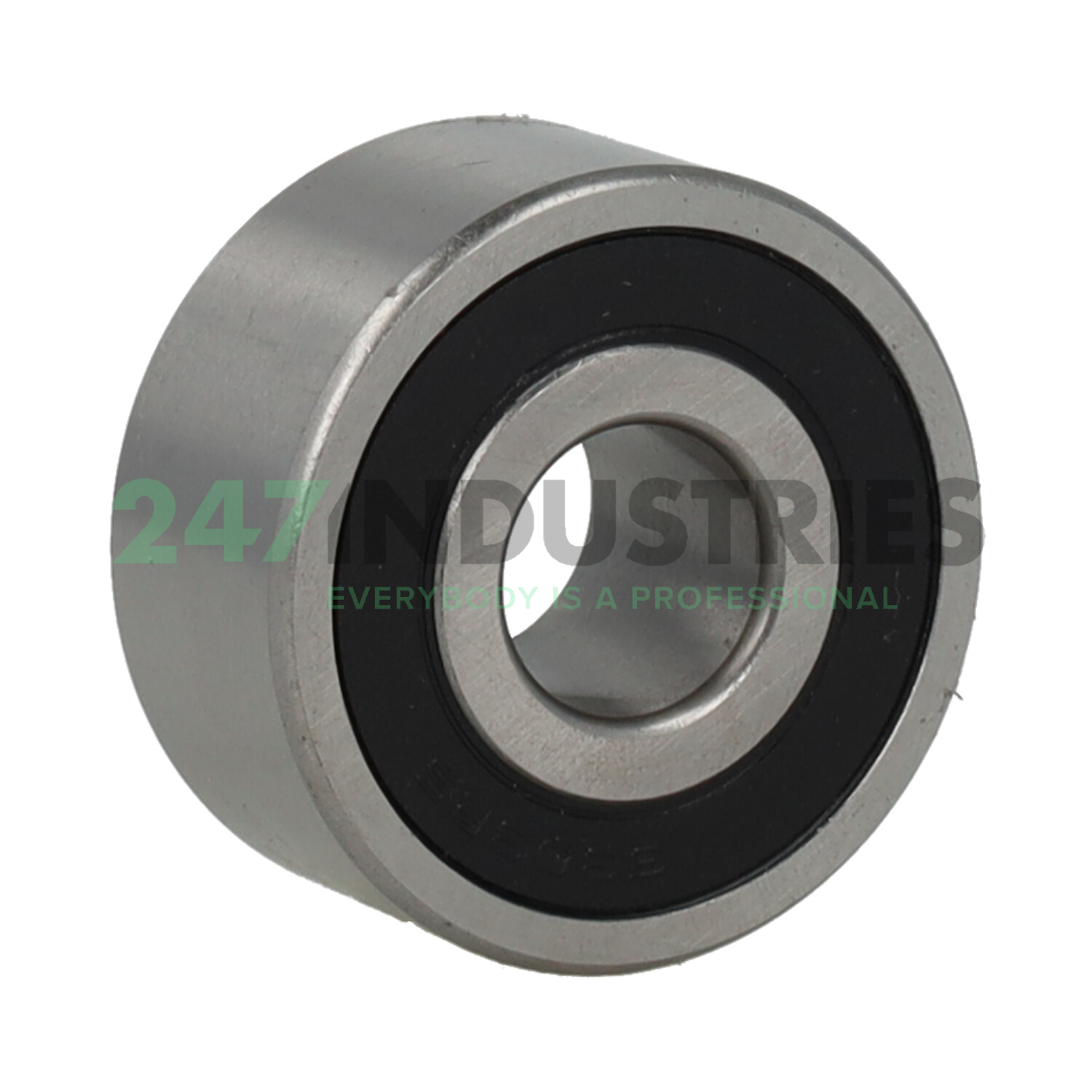 3303 2RS KFB Clarfeld Image 2