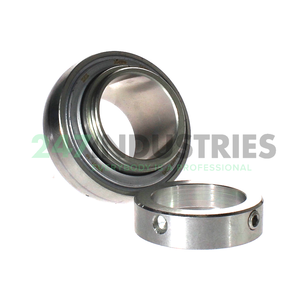 GE50-XL-KRR-B-FA125.5 INA