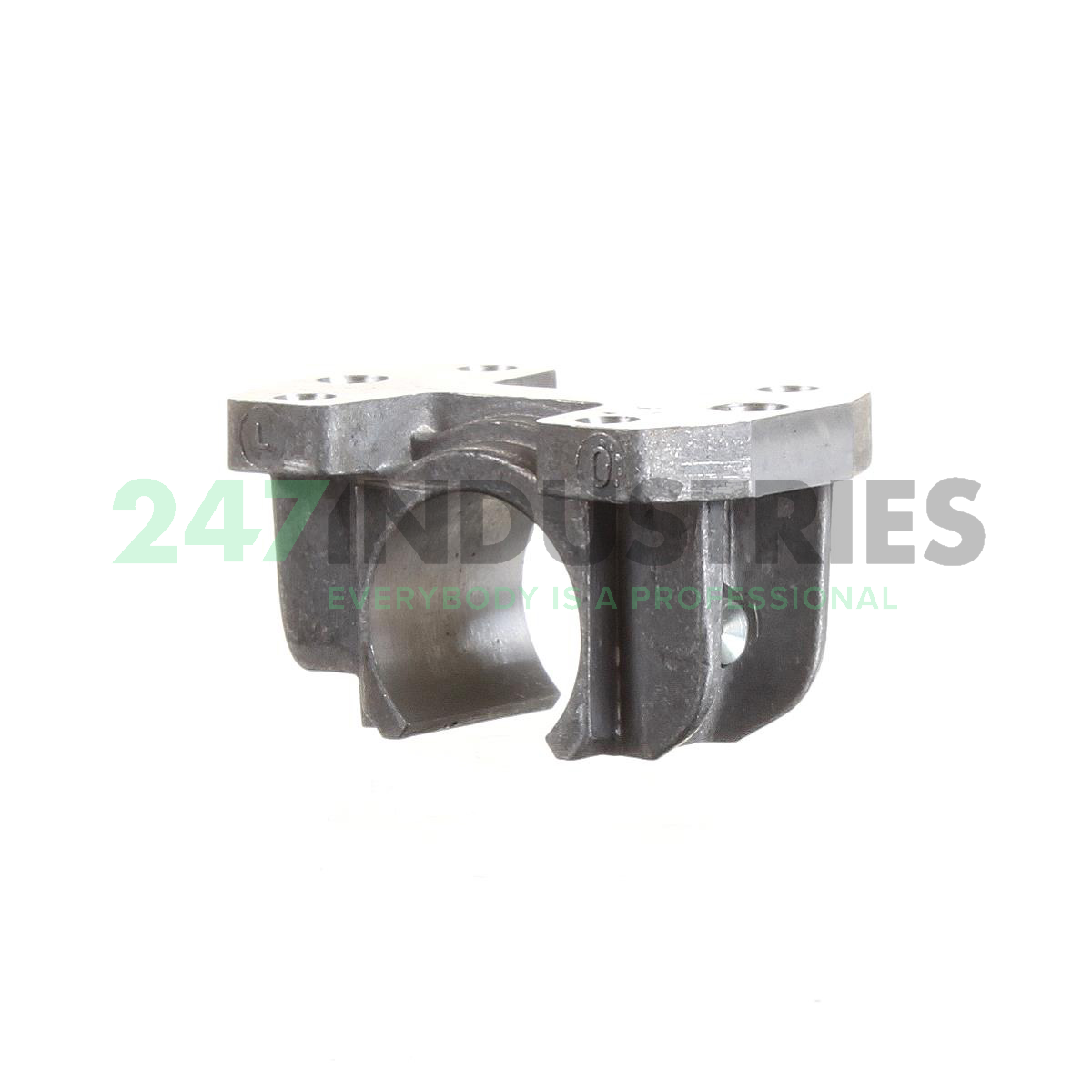 LHCT12 SKF Image 1