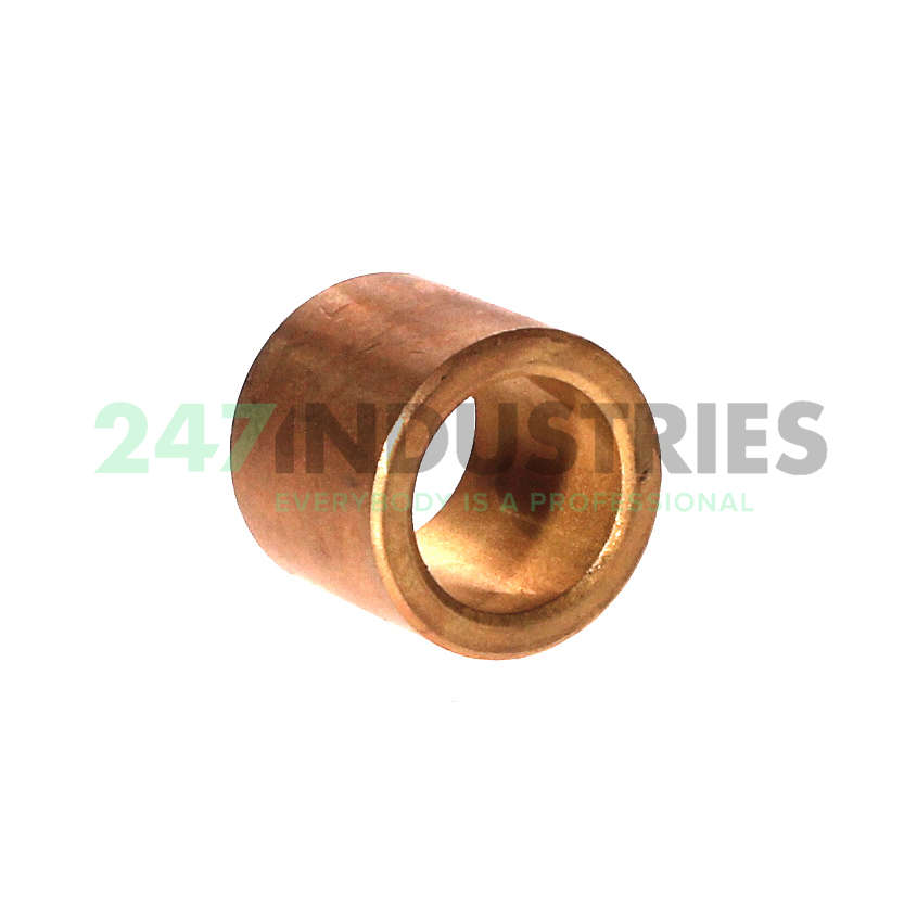 PBM202825 Neutral Image 2