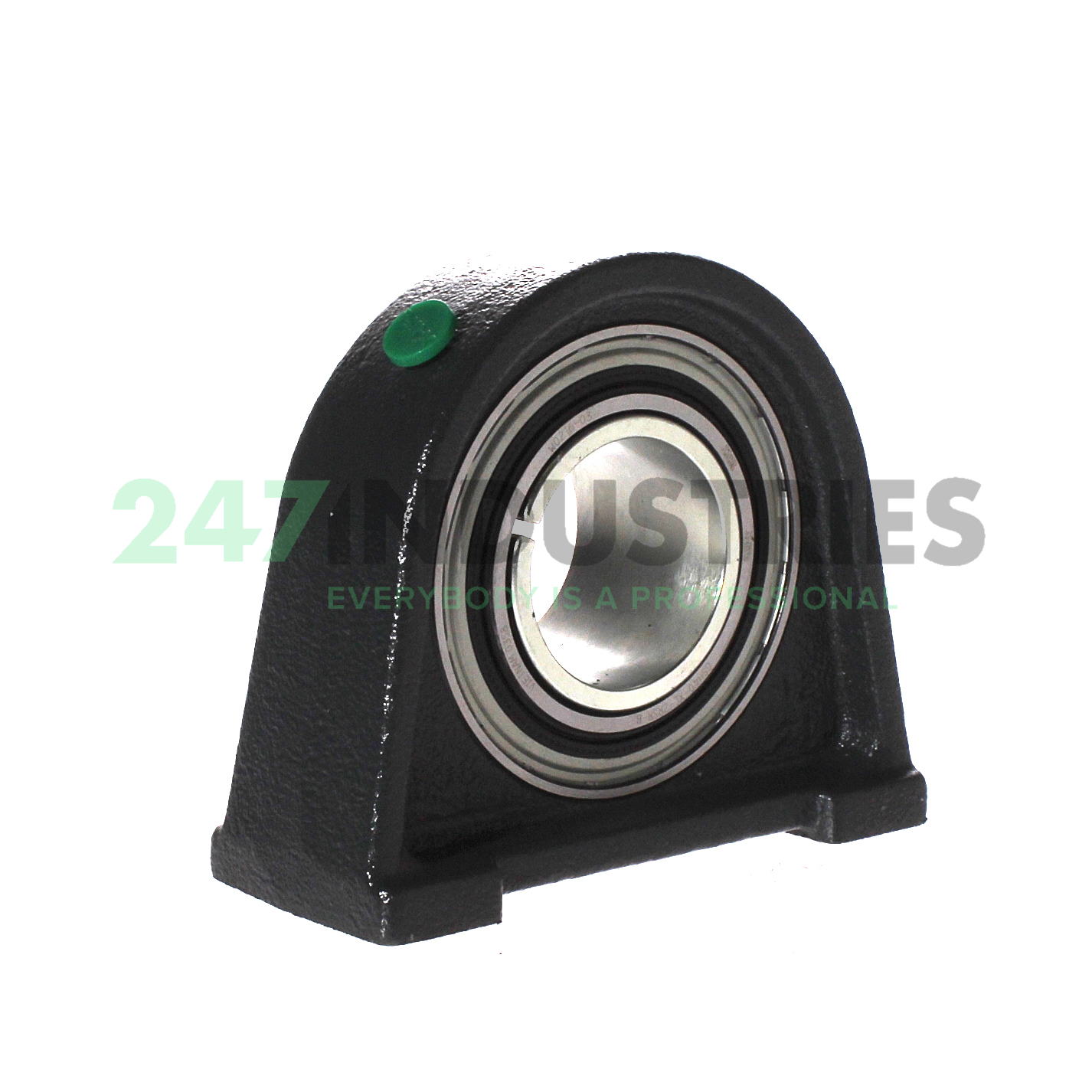 RSHEA40-N INA Image 3