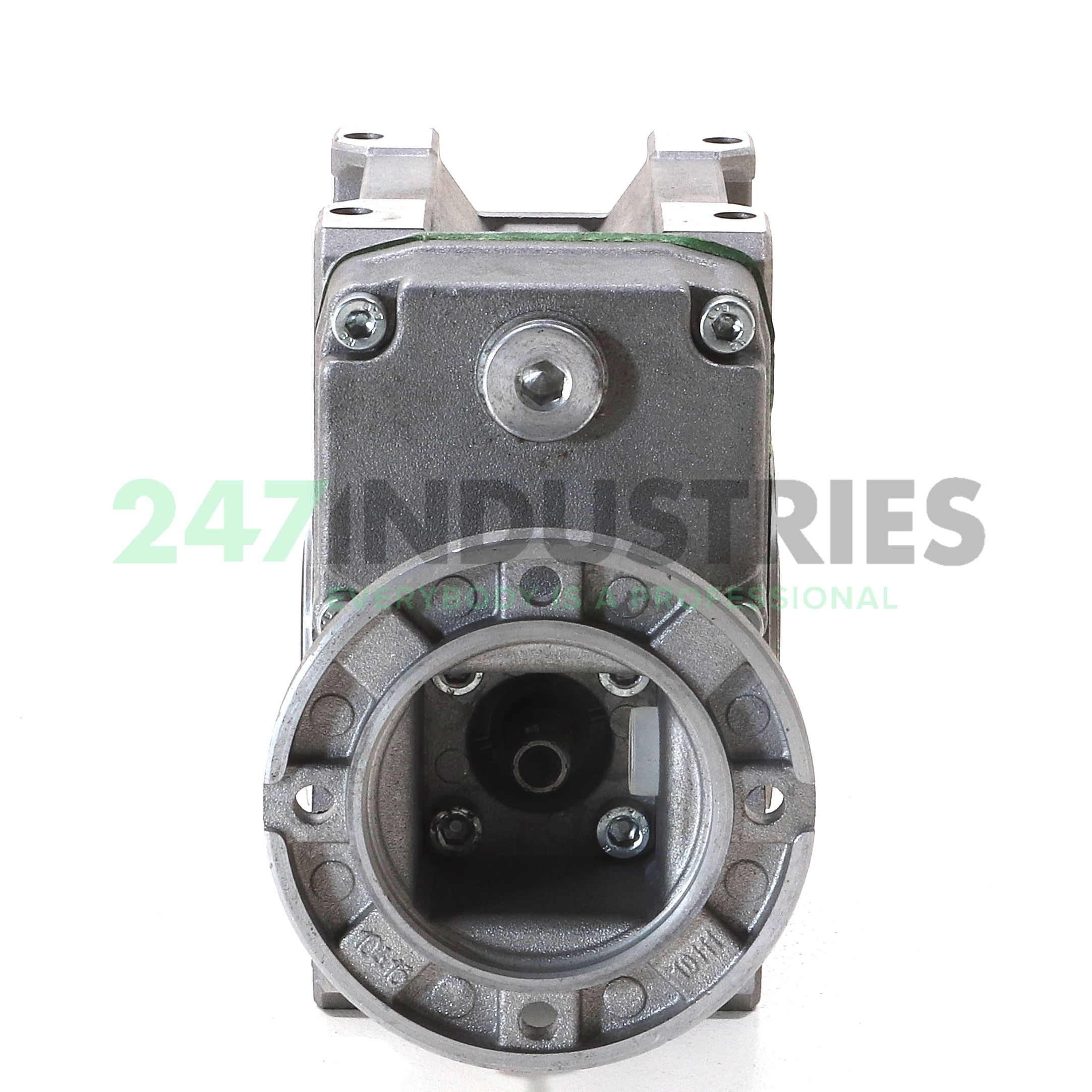 HF40-56B14I320 Tramec Image 3