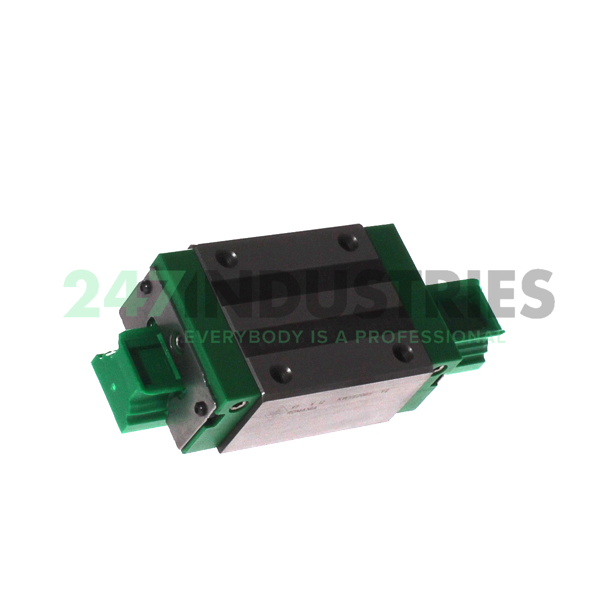 KWVE20-B-S-V2-G4 INA