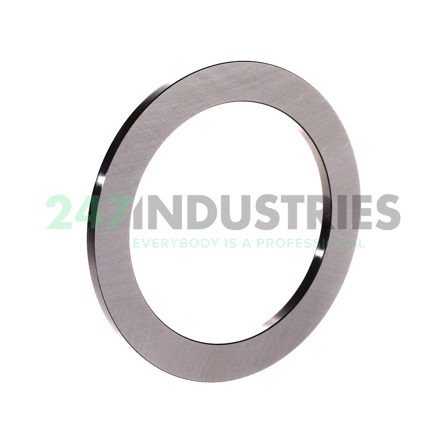 WS81115 INA Image 2