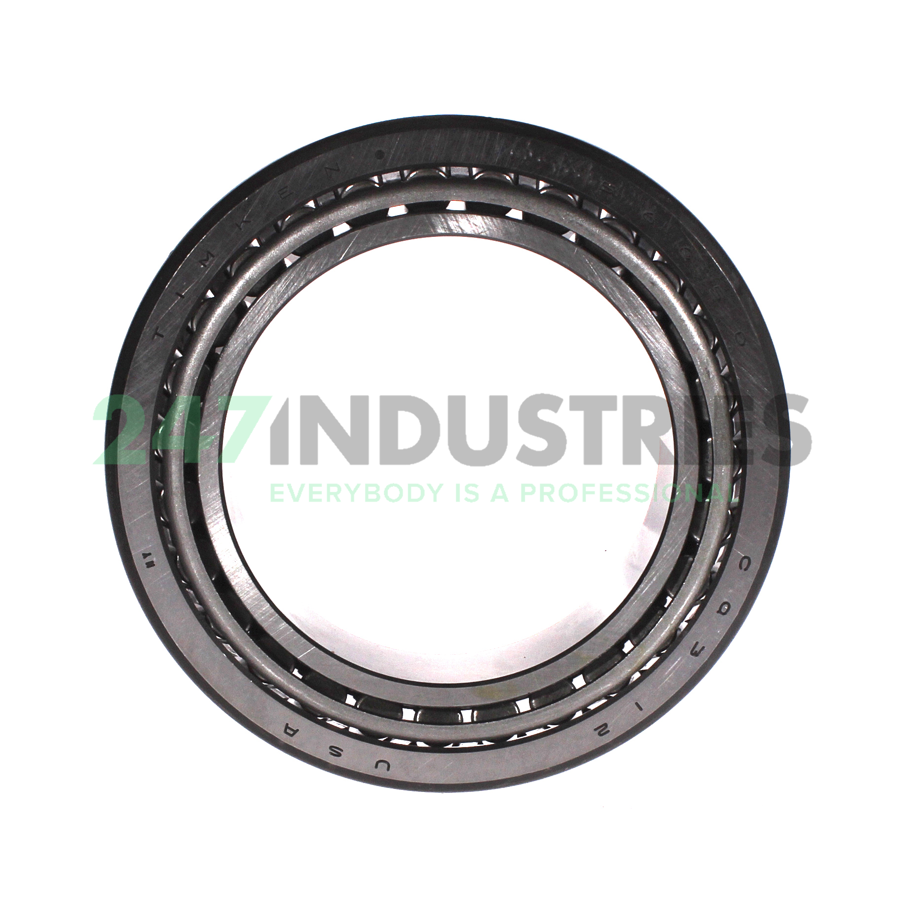 56425/56650 Timken Image 3