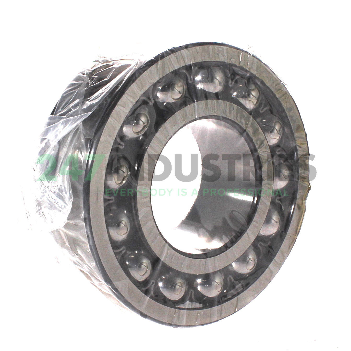 2316 SKF Image 1