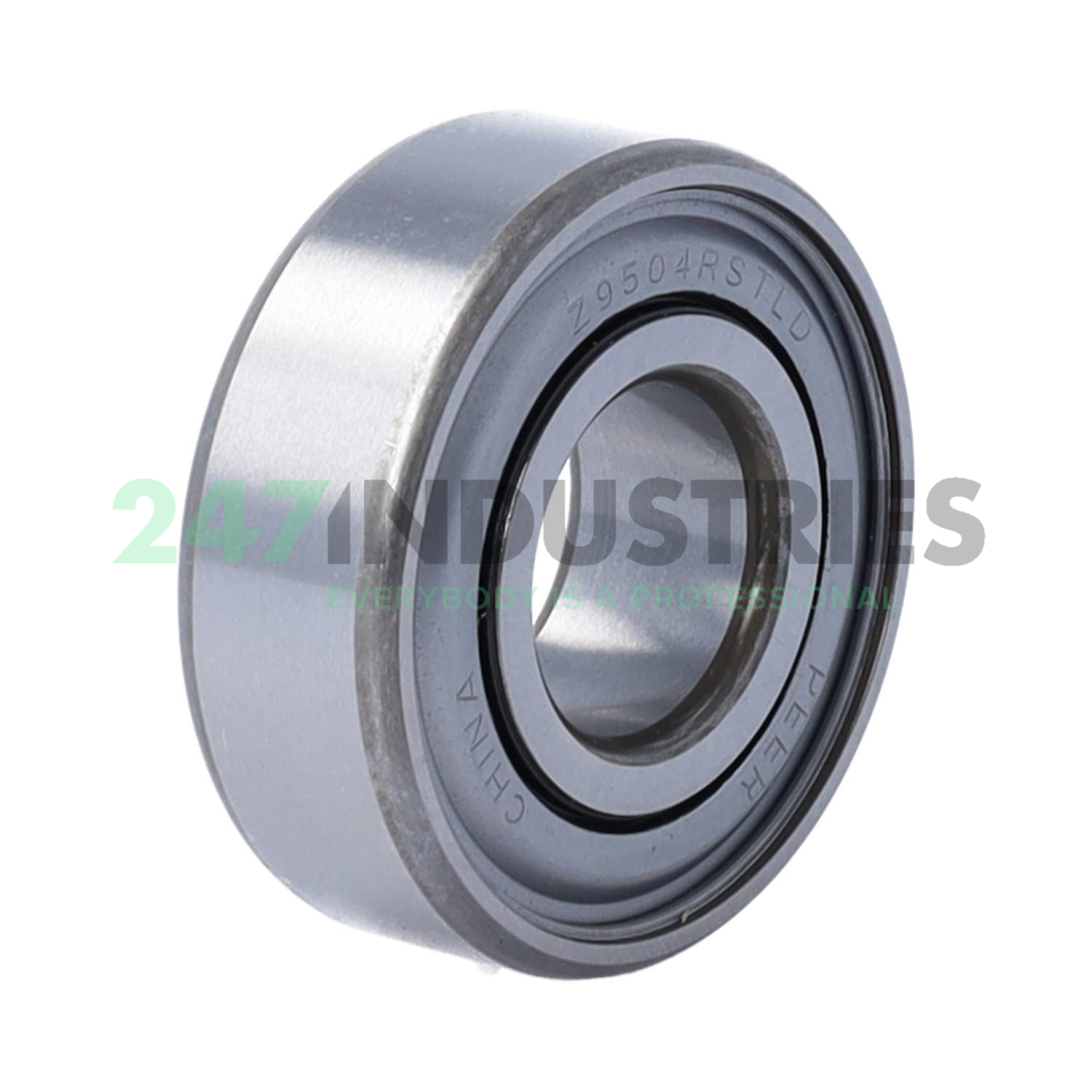 PER.Z9504-2RSTLD SKF Image 2