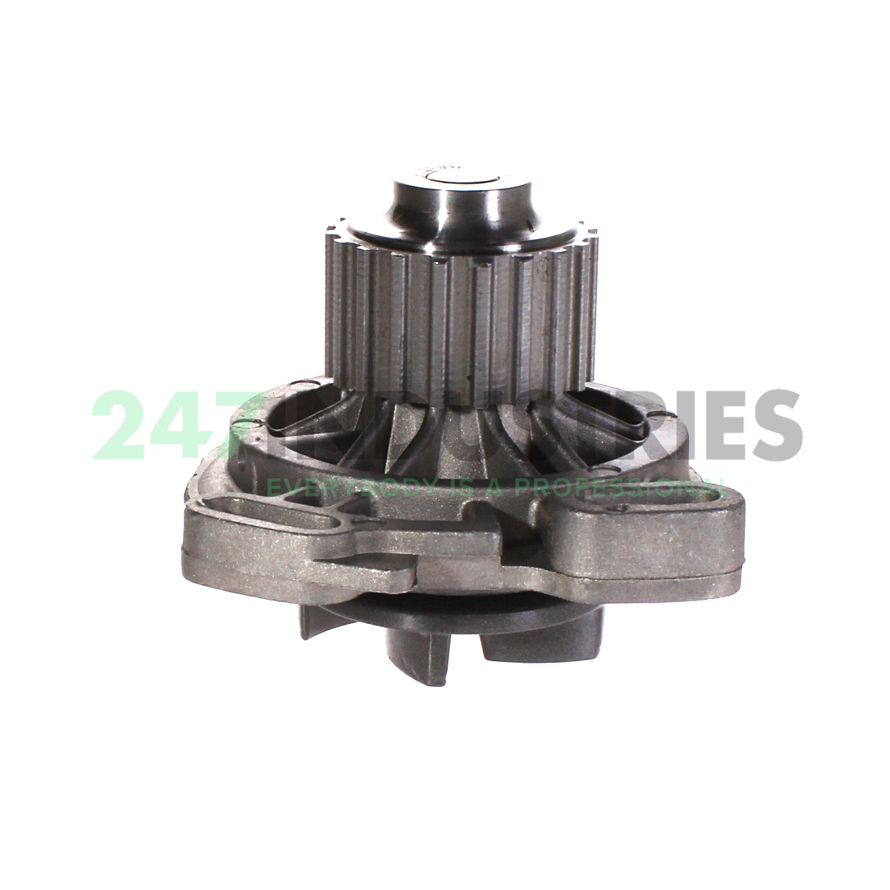 VKPC81603 SKF Image 4