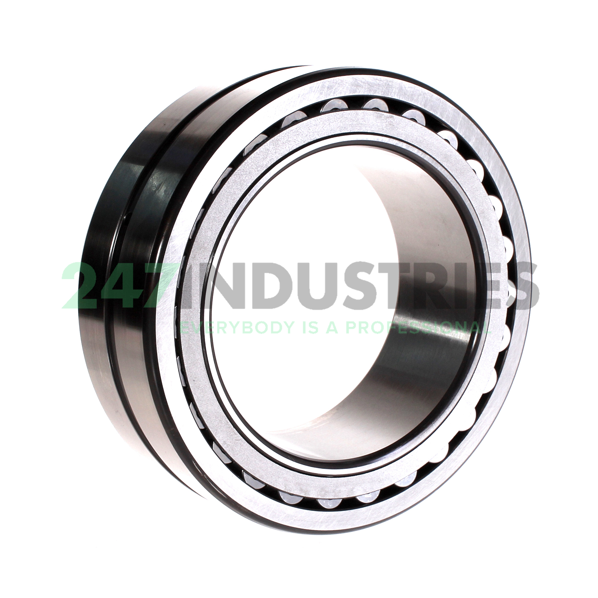 24024CE4C4S11 NSK Image 3