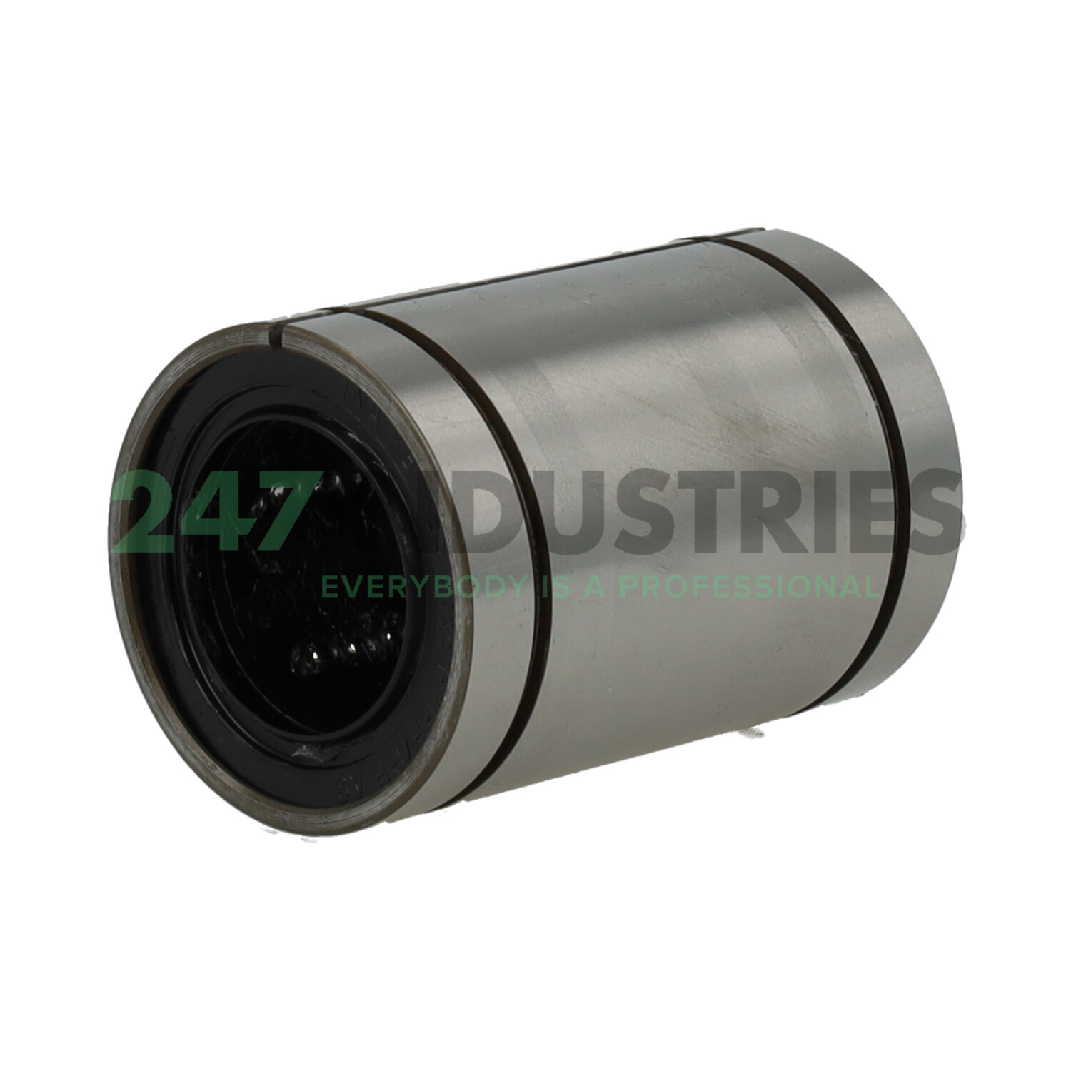 KBS25-P INA