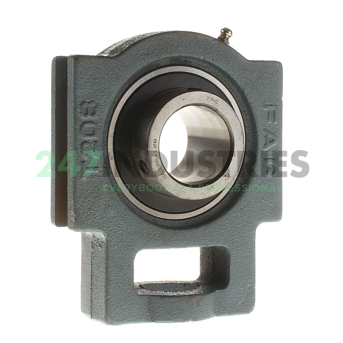 UCT208-24 FAG Image 2