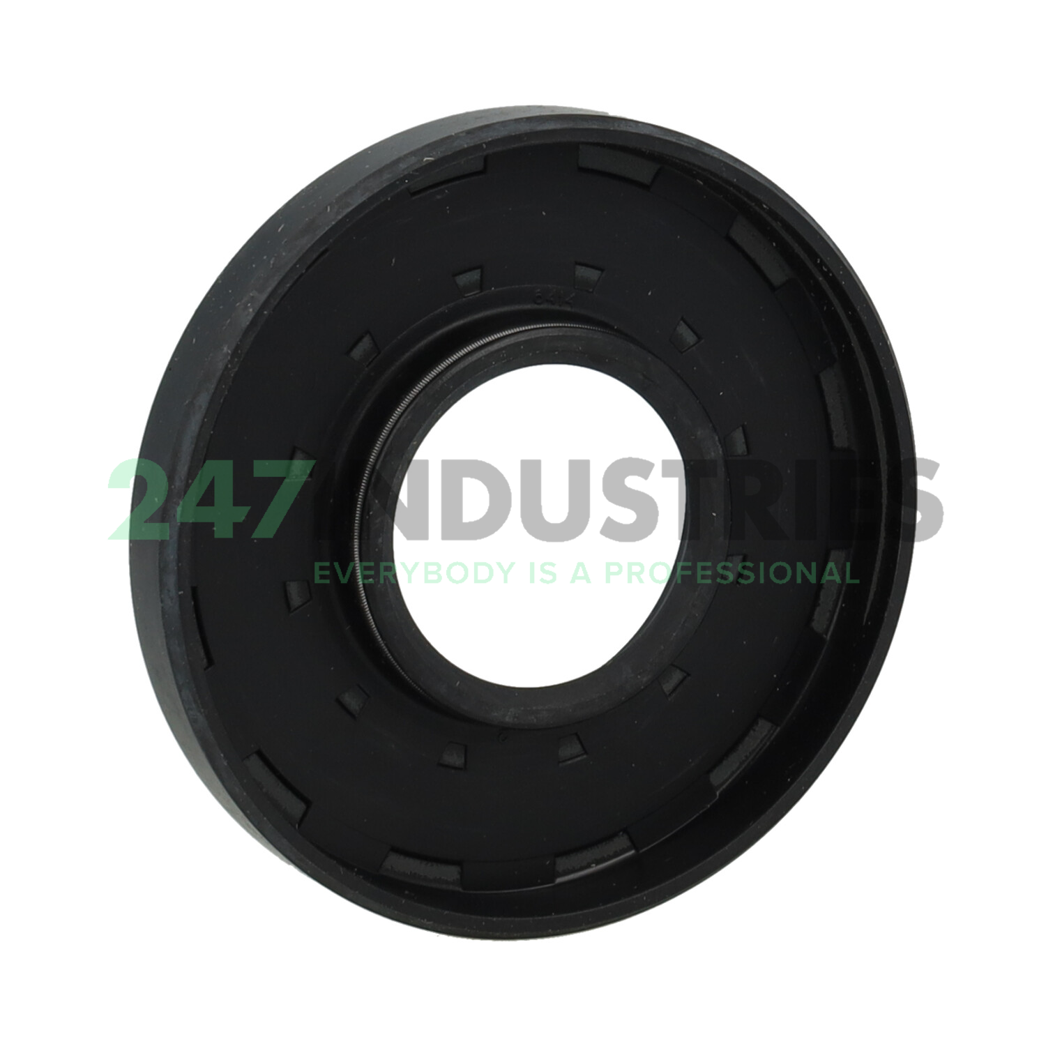 30X72X10CB Stensholms Fabriks AB (Stefa) Image 2