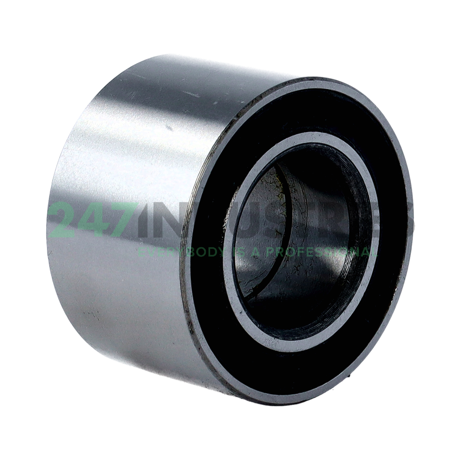 IR-8000 IRB Rolamentos