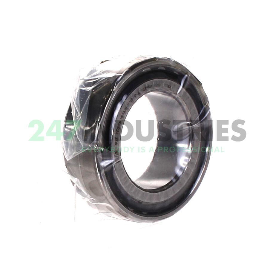 NN3008-D-TVP-SP-XL FAG