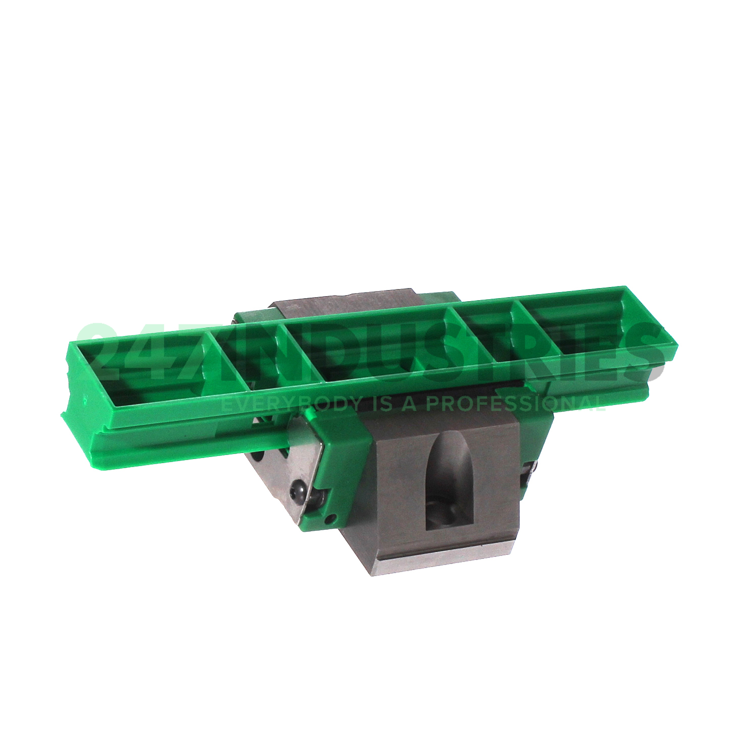 KWVE25-B-EC-V2-G2 INA Image 2