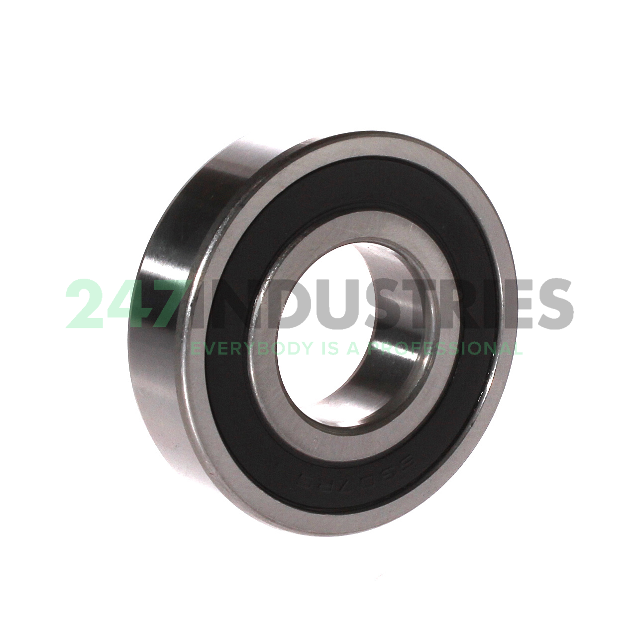 6307-2RS/C3 Felstrom Image 2