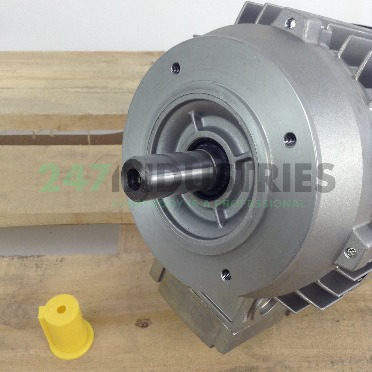 BN80A4B14 Bonfiglioli Image 5